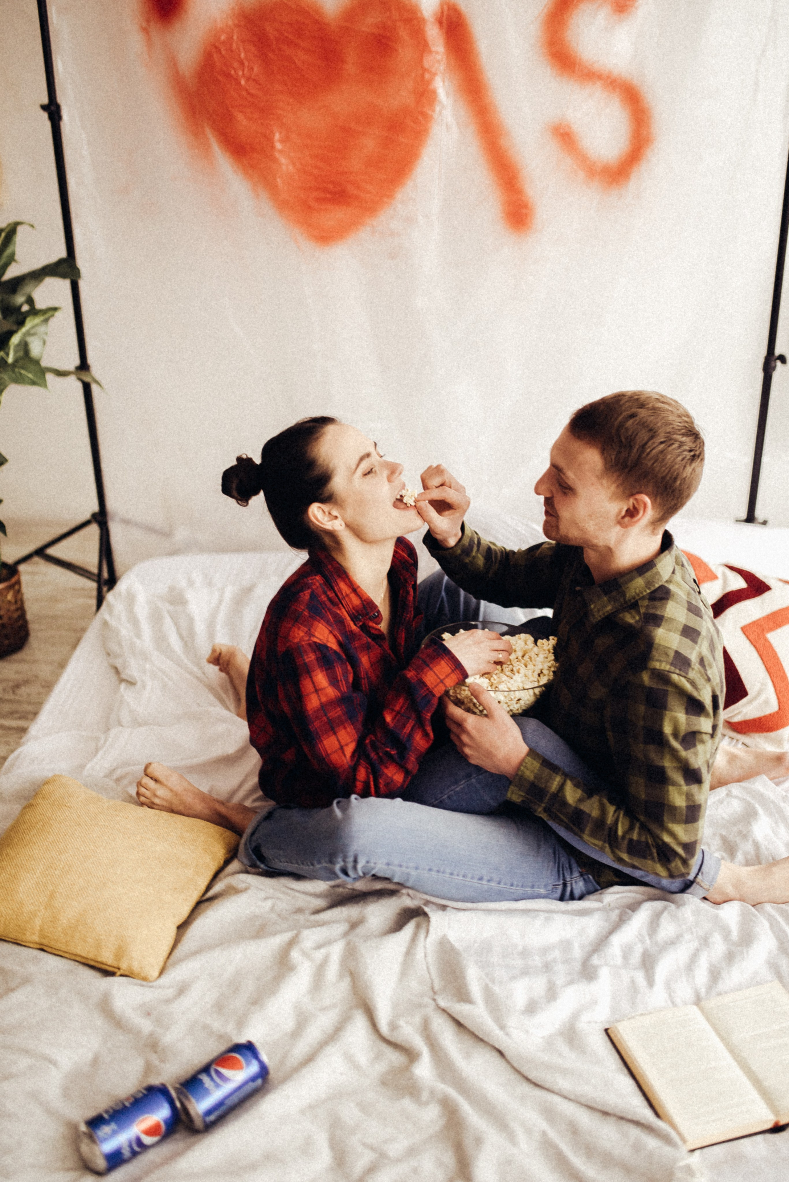 Love is…. Свадебный и семейный фотограф в Германии, Пакош Валентина