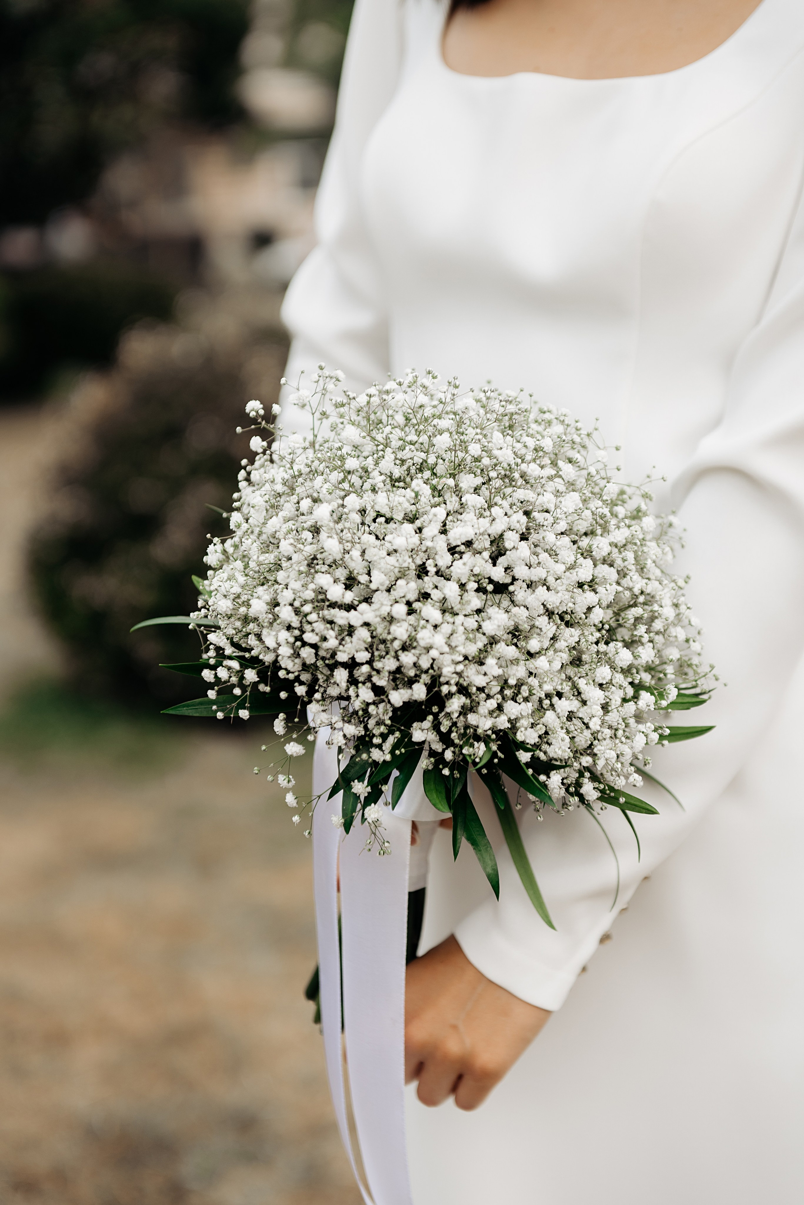 Evgenii+Valeriya. Свадебный и семейный фотограф в Германии, Пакош Валентина
