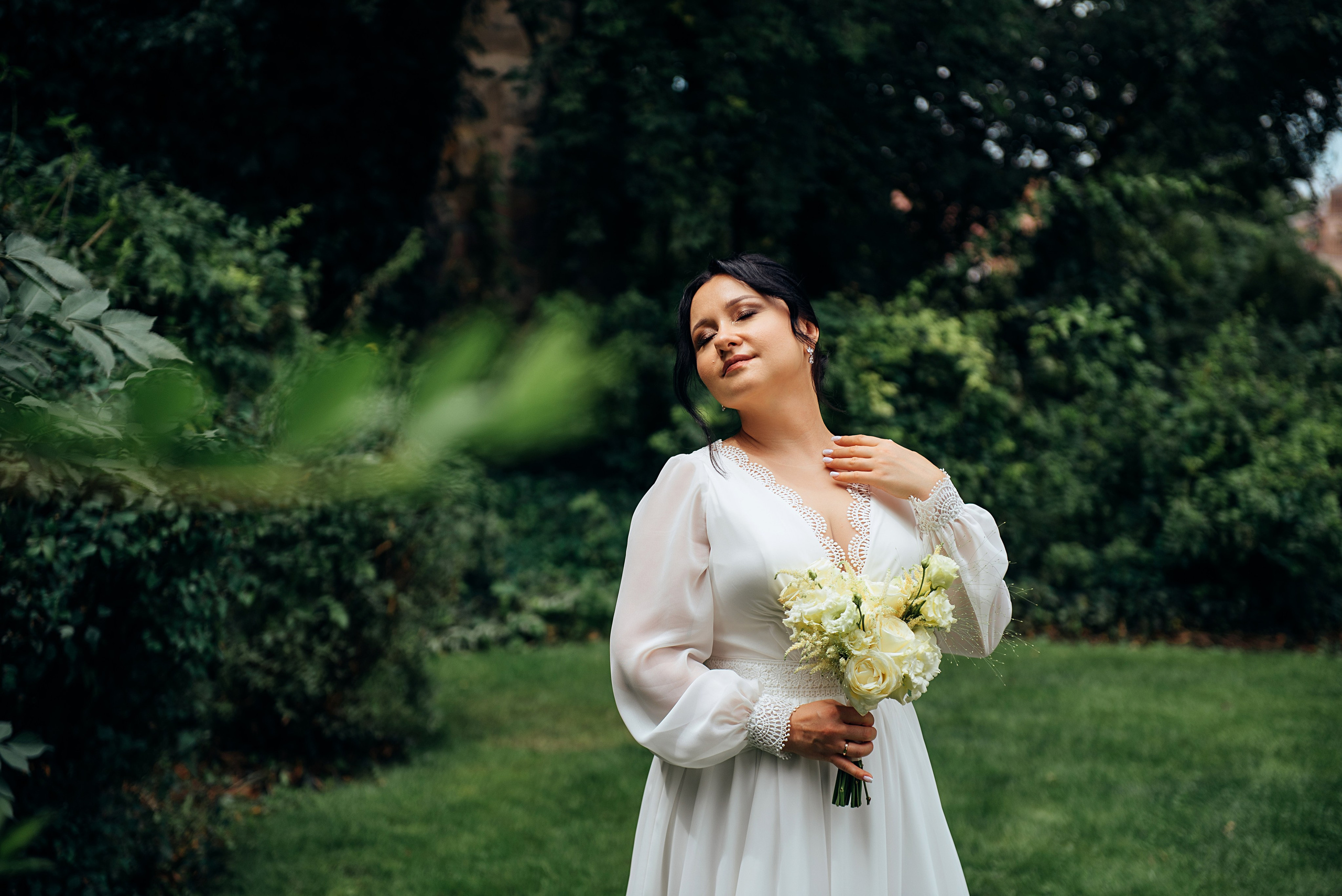 Ruslan+Anastasiia. Familien, Hochzeiten, “Love Story”, portraits und reportage Fotografin in Deutschland