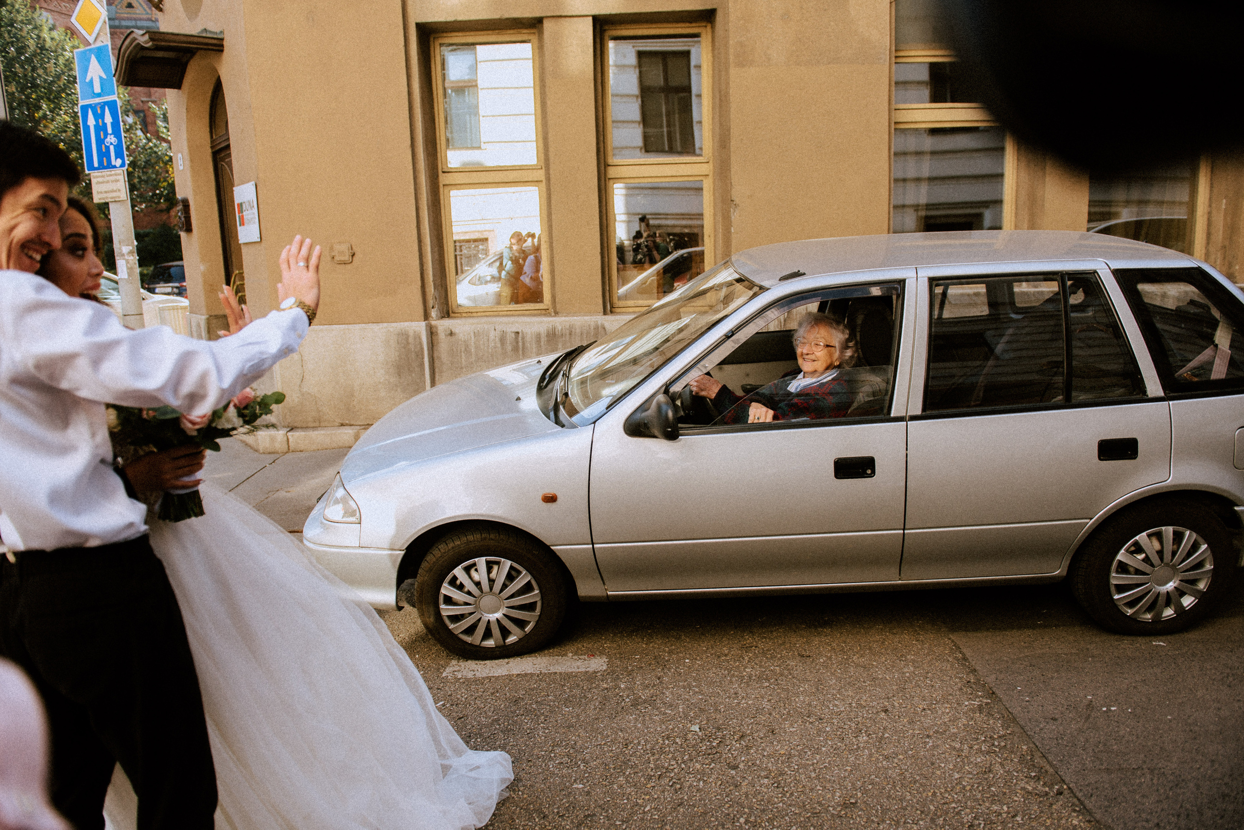 BUDAPEST. Свадебный и семейный фотограф в Германии, Пакош Валентина