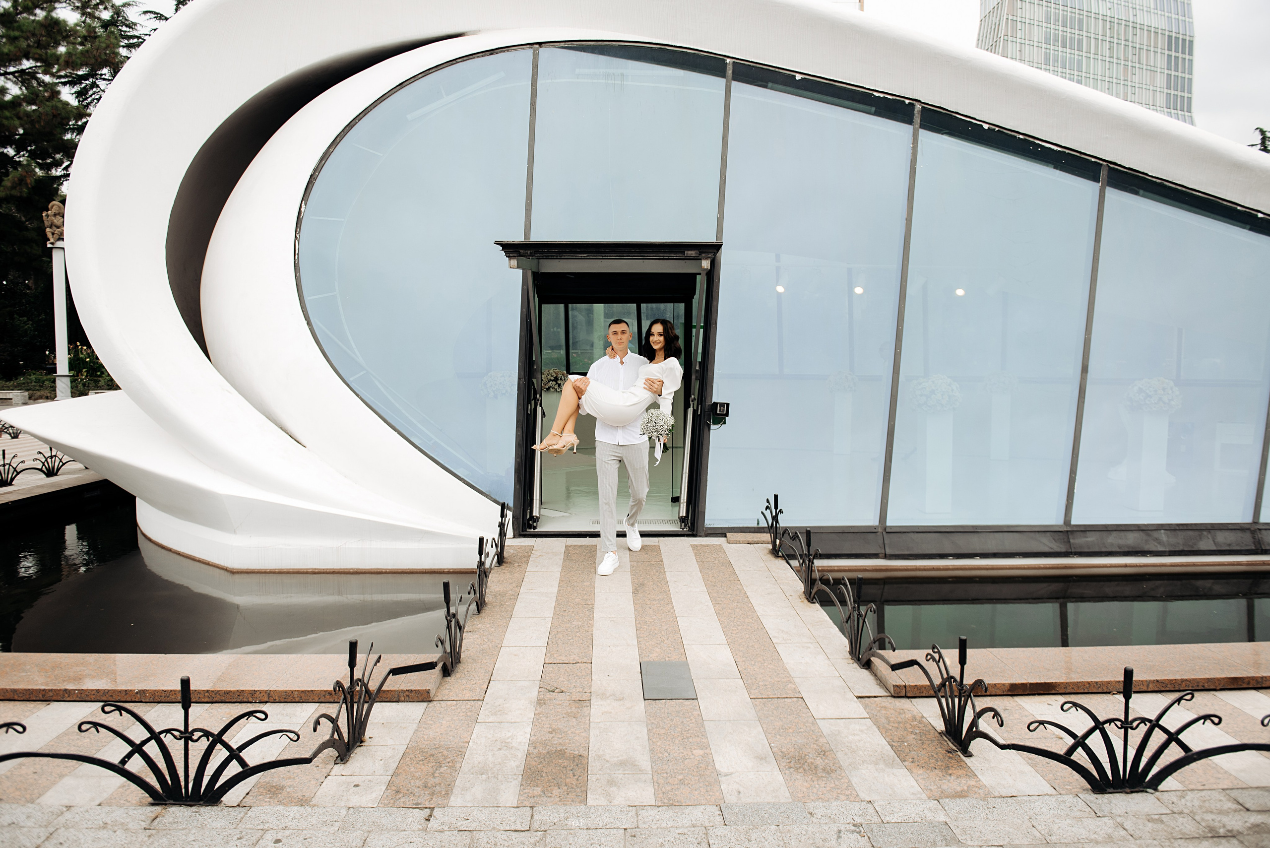 Evgenii+Valeriya. Свадебный и семейный фотограф в Германии, Пакош Валентина