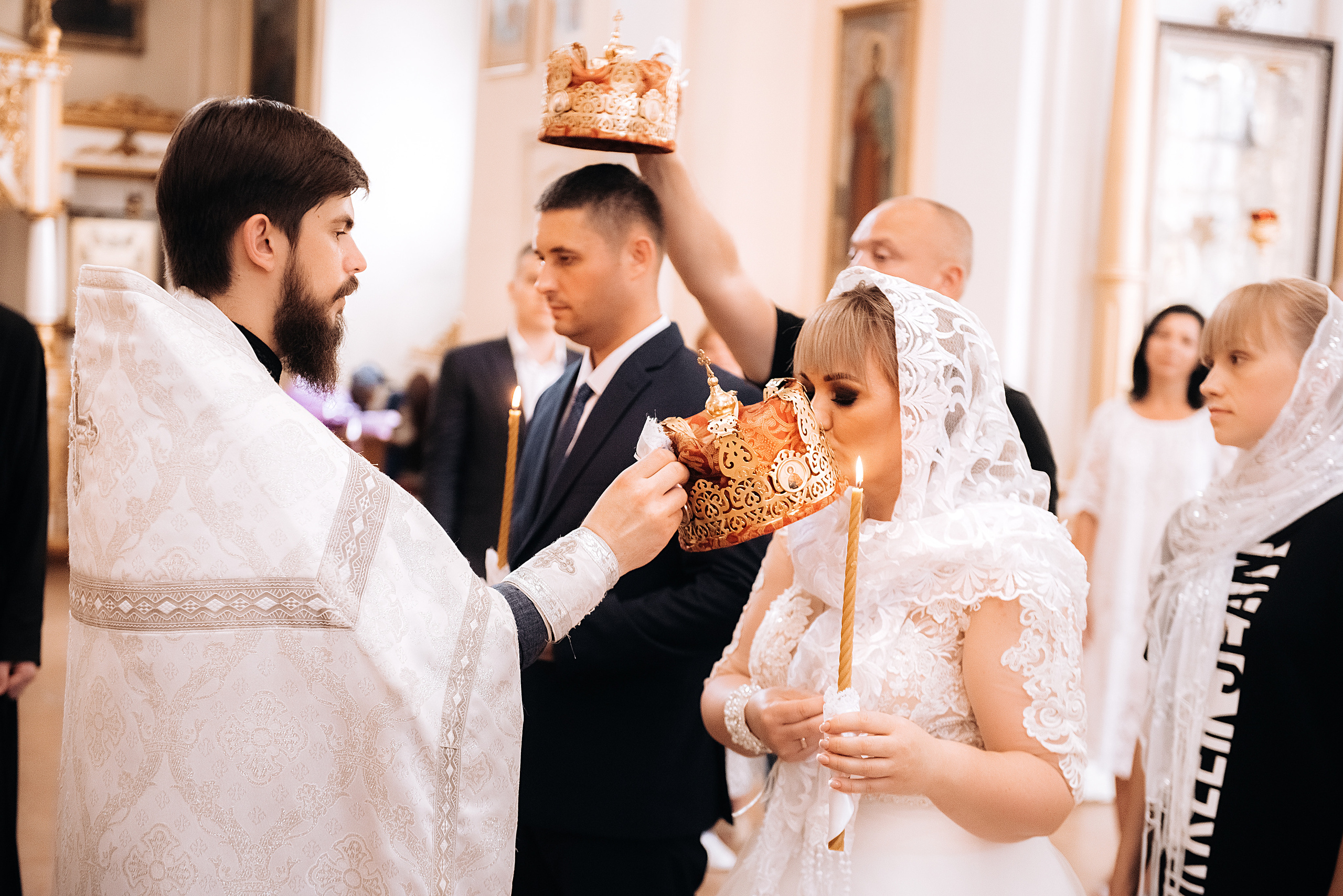 WEDDING Andrey + Irina. Свадебный и семейный фотограф в Германии, Пакош Валентина