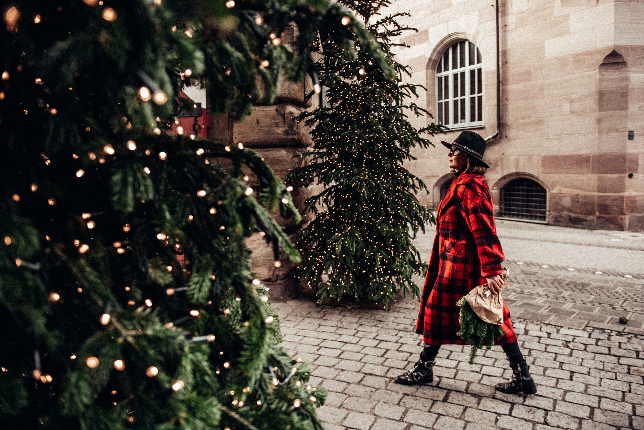 Персональные съемки на природе, у воды, на море, в горах, в поле. Свадебный и семейный фотограф в Германии, Пакош Валентина