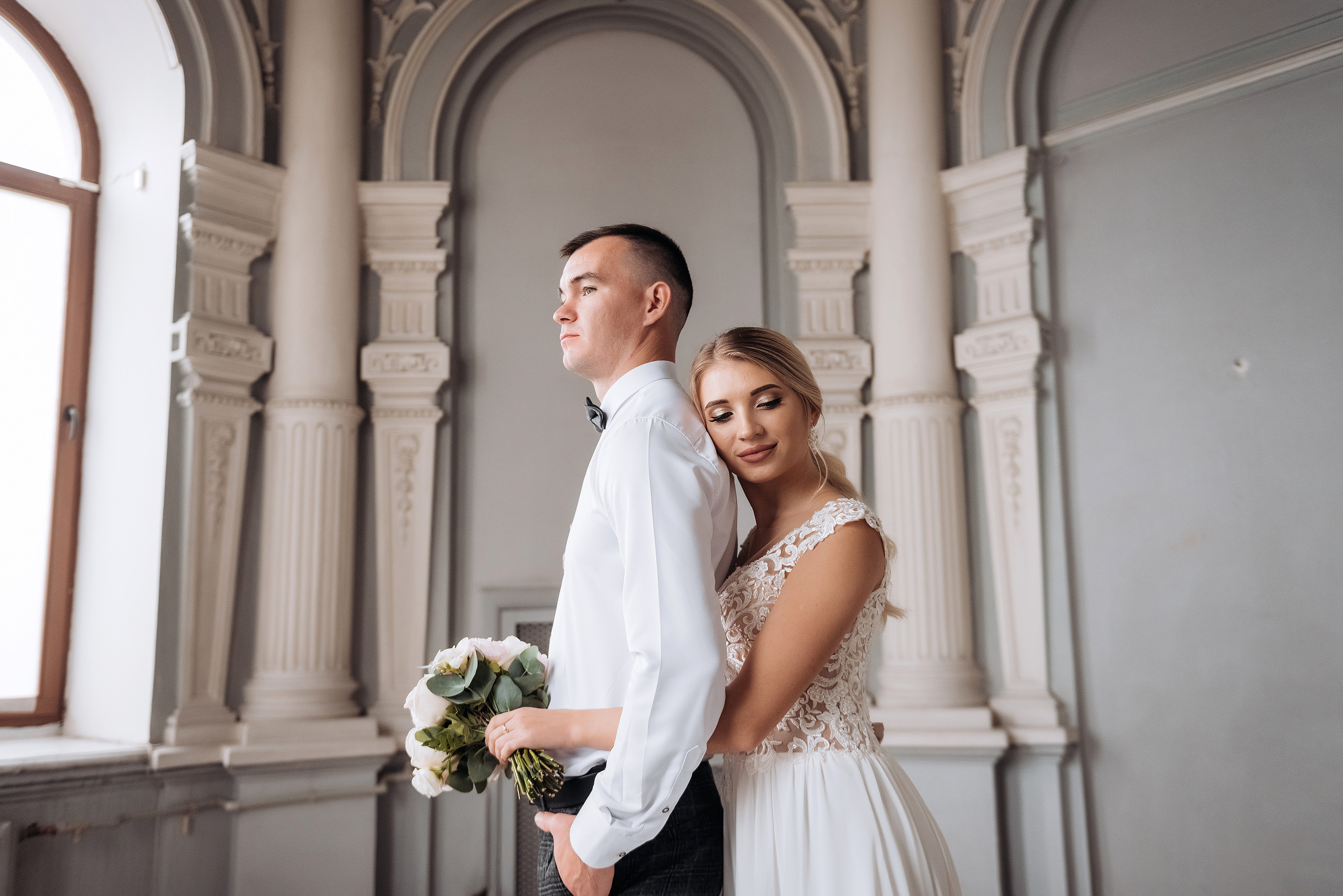 Valera+Nastya. Свадебный и семейный фотограф в Германии, Пакош Валентина