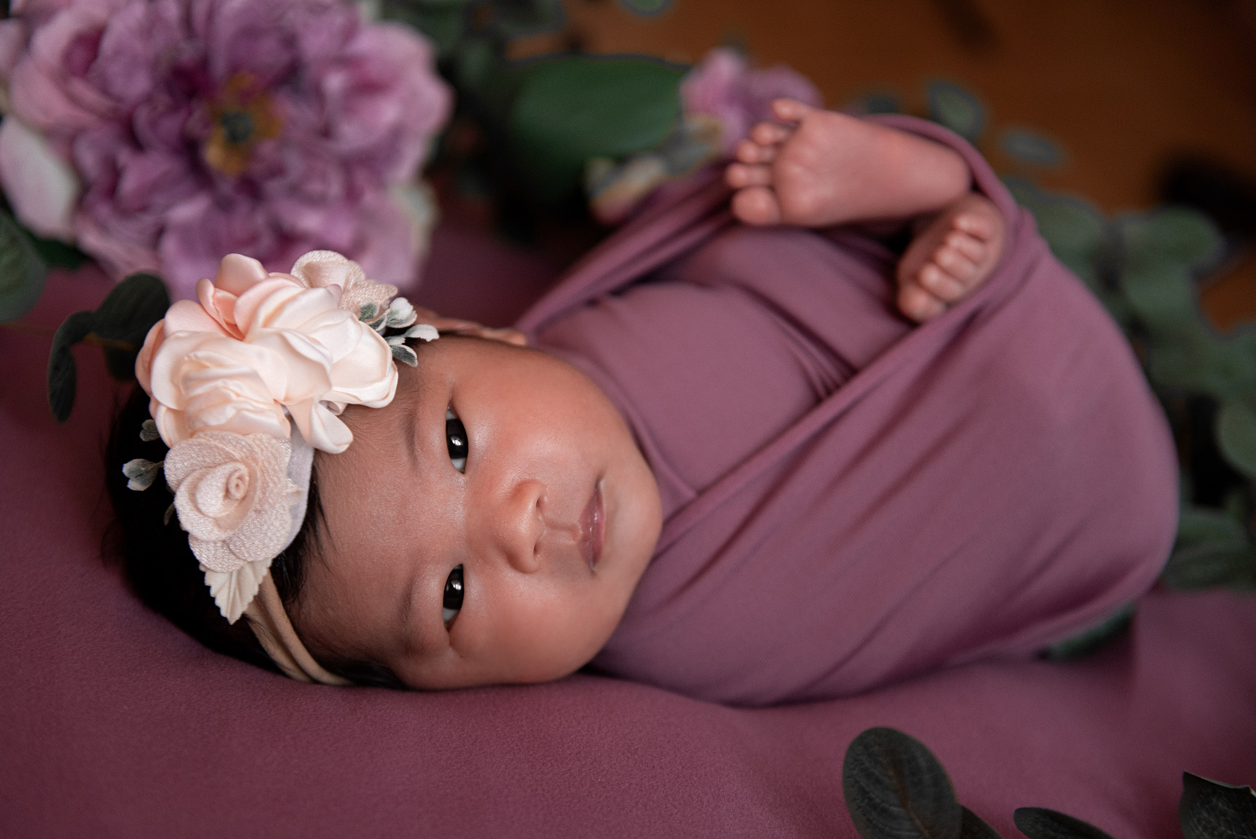 New Born. Familien, Hochzeiten, “Love Story”, portraits und reportage Fotografin in Deutschland