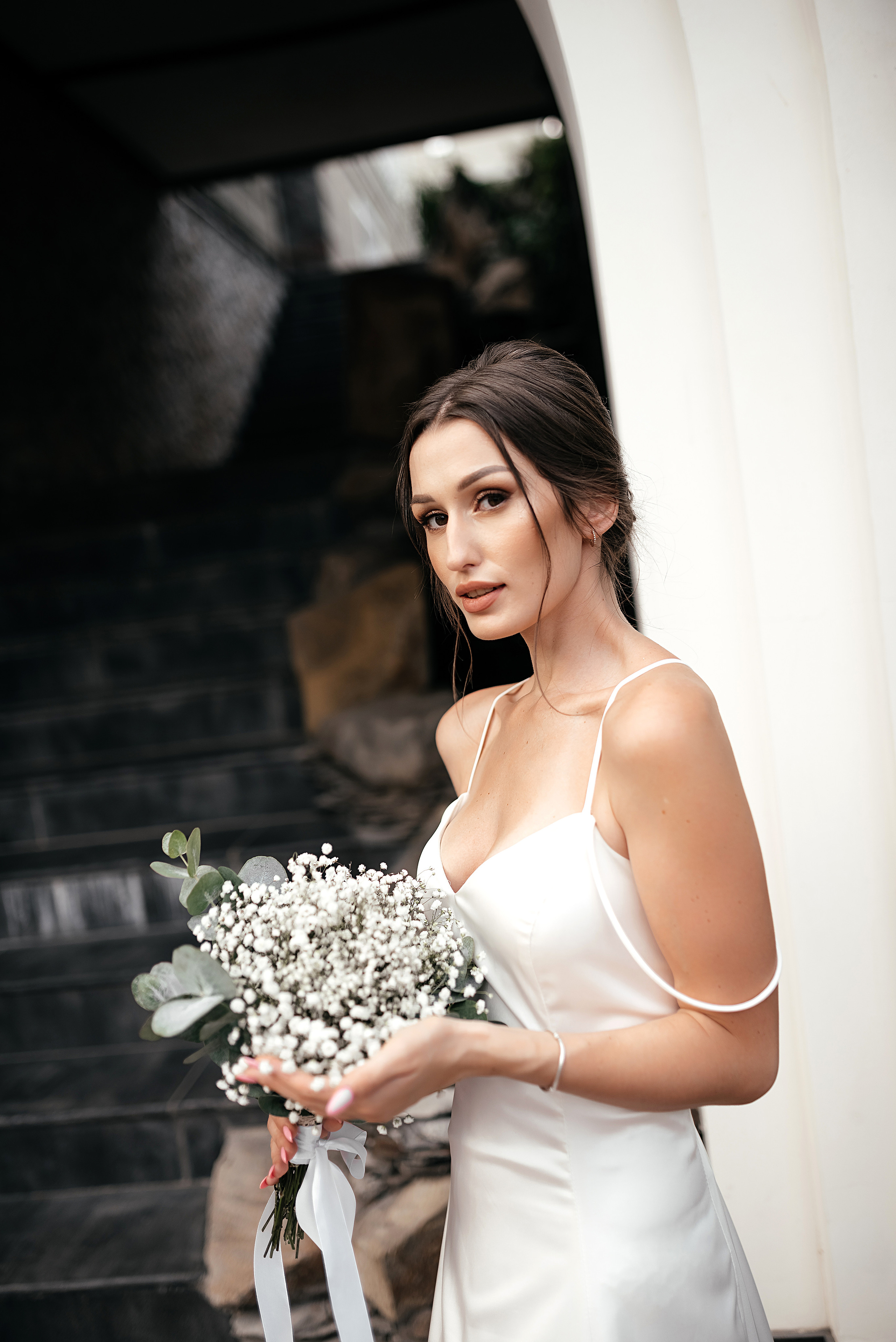 Tina+Sergey. Свадебный и семейный фотограф в Германии, Пакош Валентина