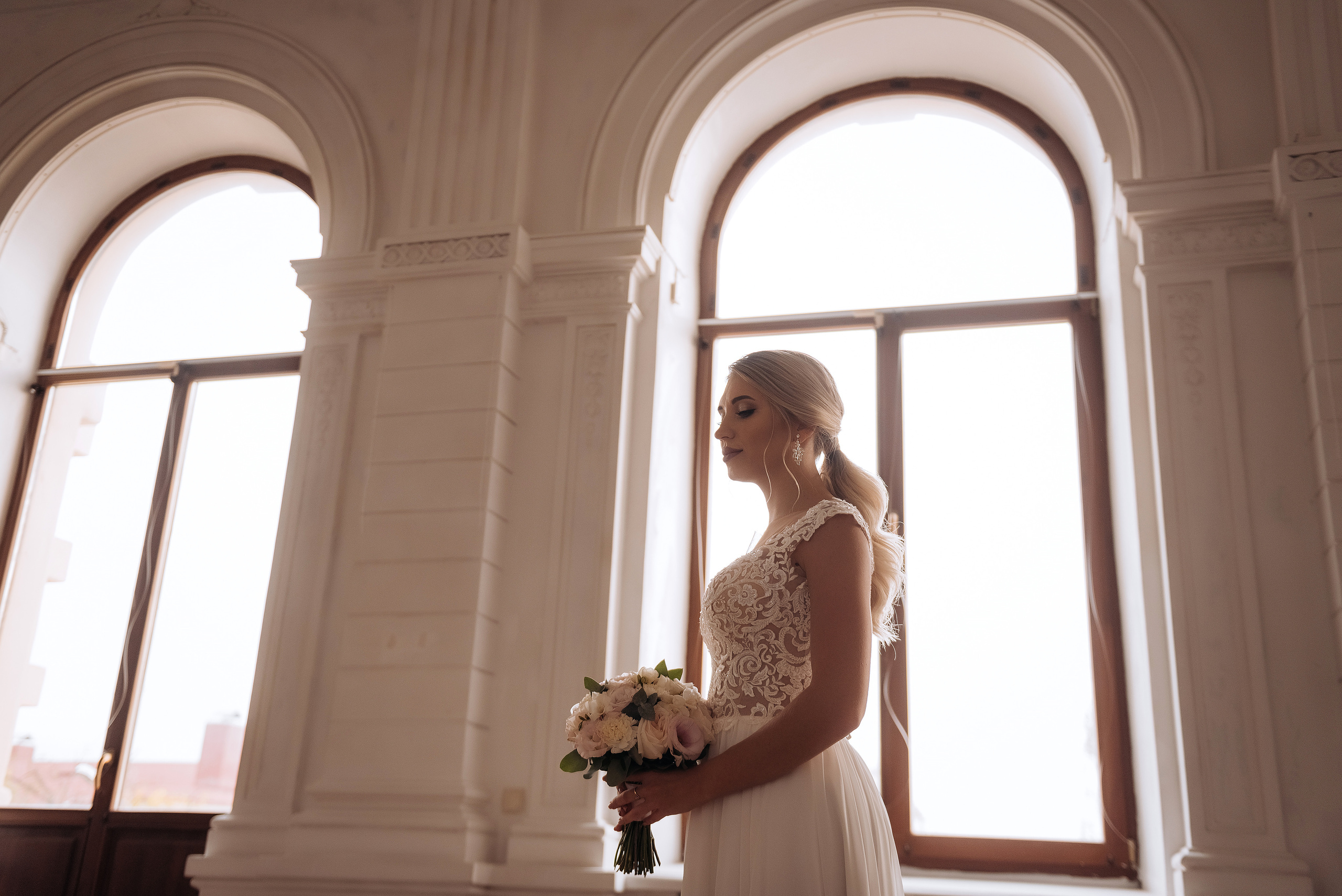 Valera+Nastya. Свадебный и семейный фотограф в Германии, Пакош Валентина