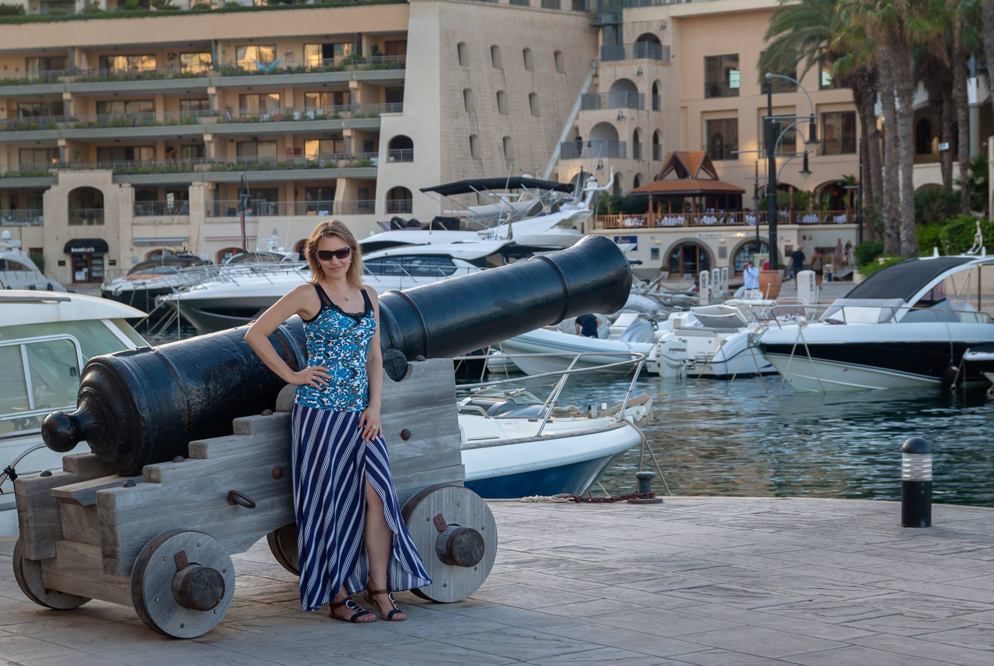 I and my family, random photography. Garden and interior photographer Elena Shavlovska, Netherlands