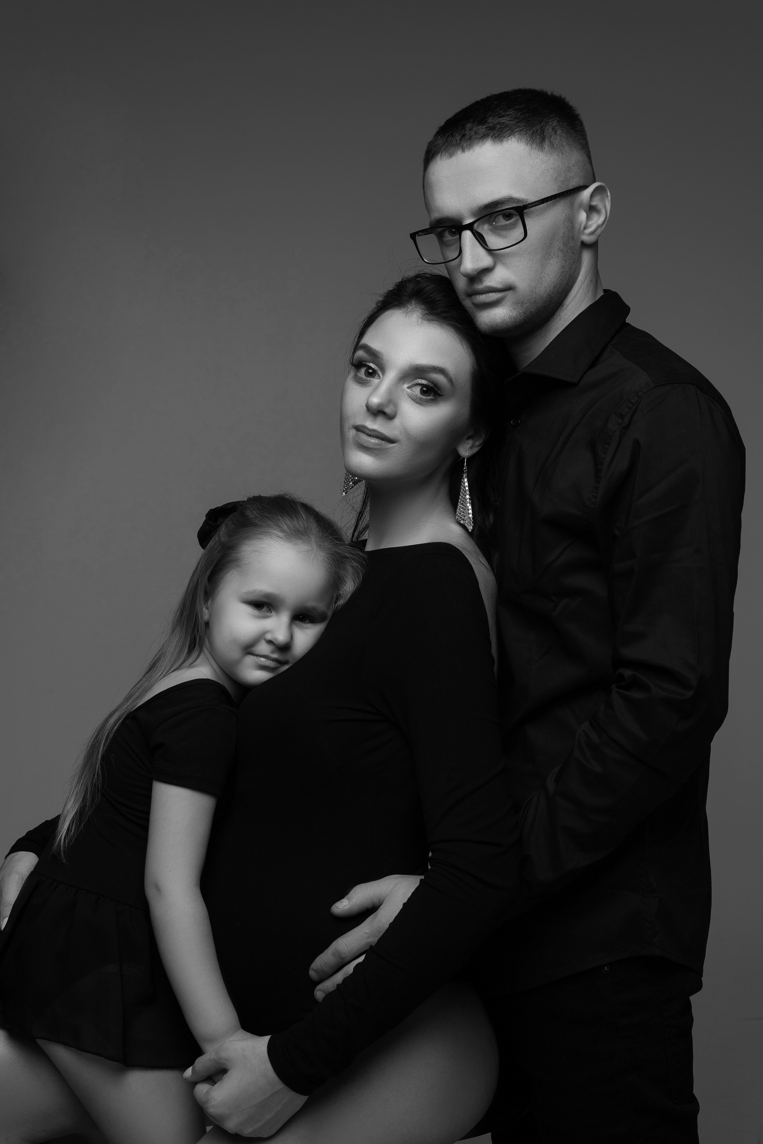 Portfolio. Fotograf Vika Saroka