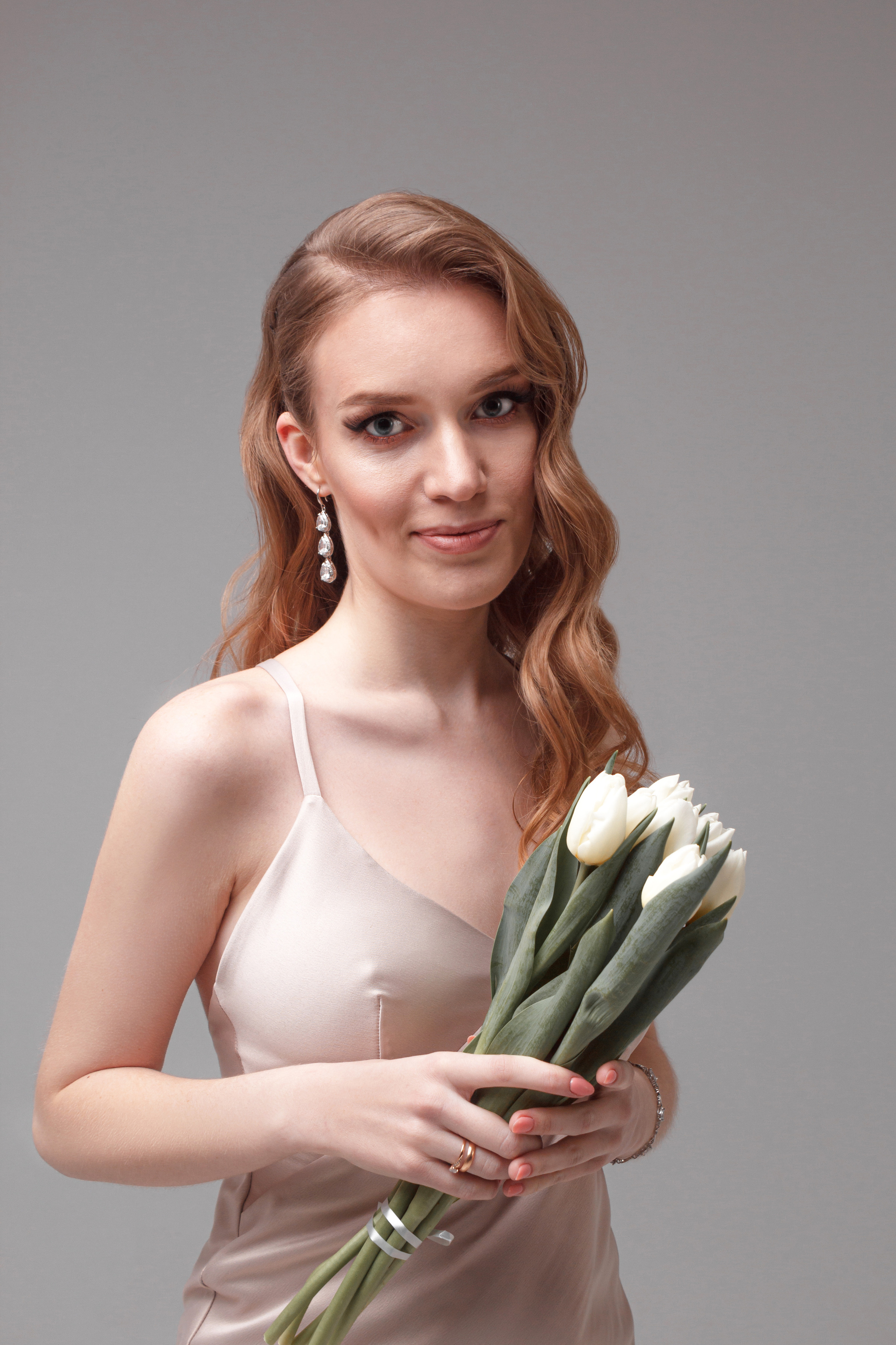 Женя и Максим. Fotograf Vika Saroka