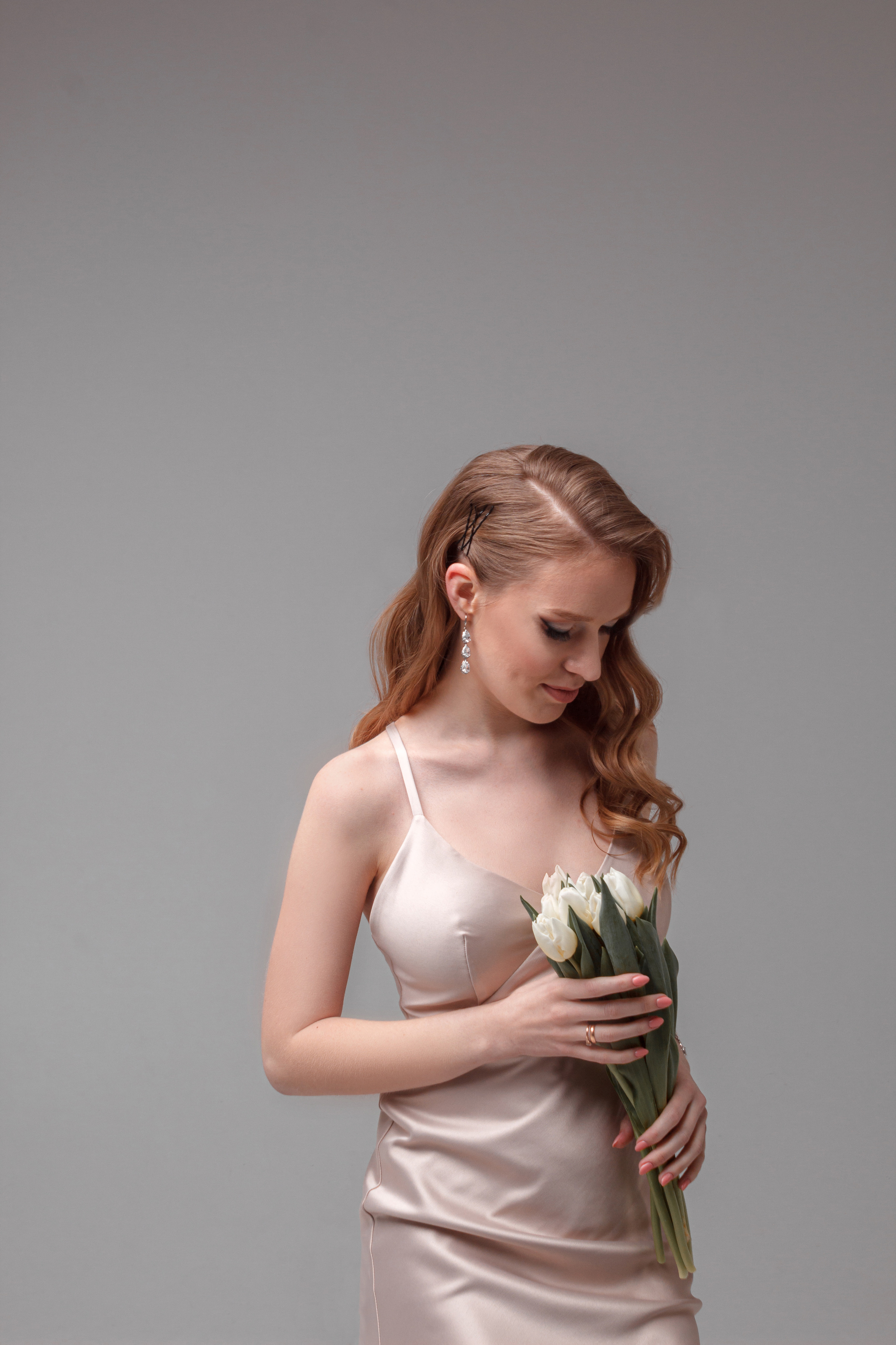 Женя и Максим. Fotograf Vika Saroka