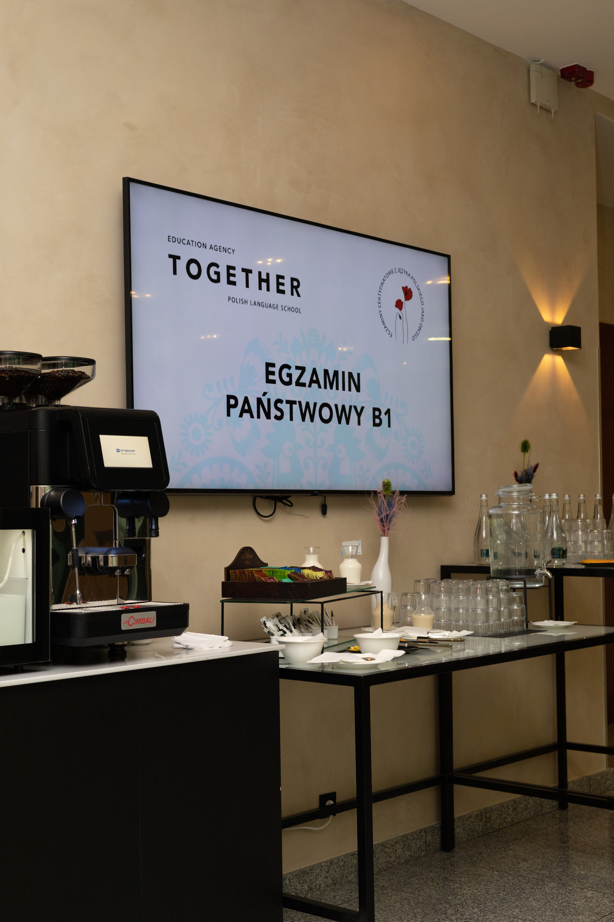 Portfolio. Fotograf Vika Saroka