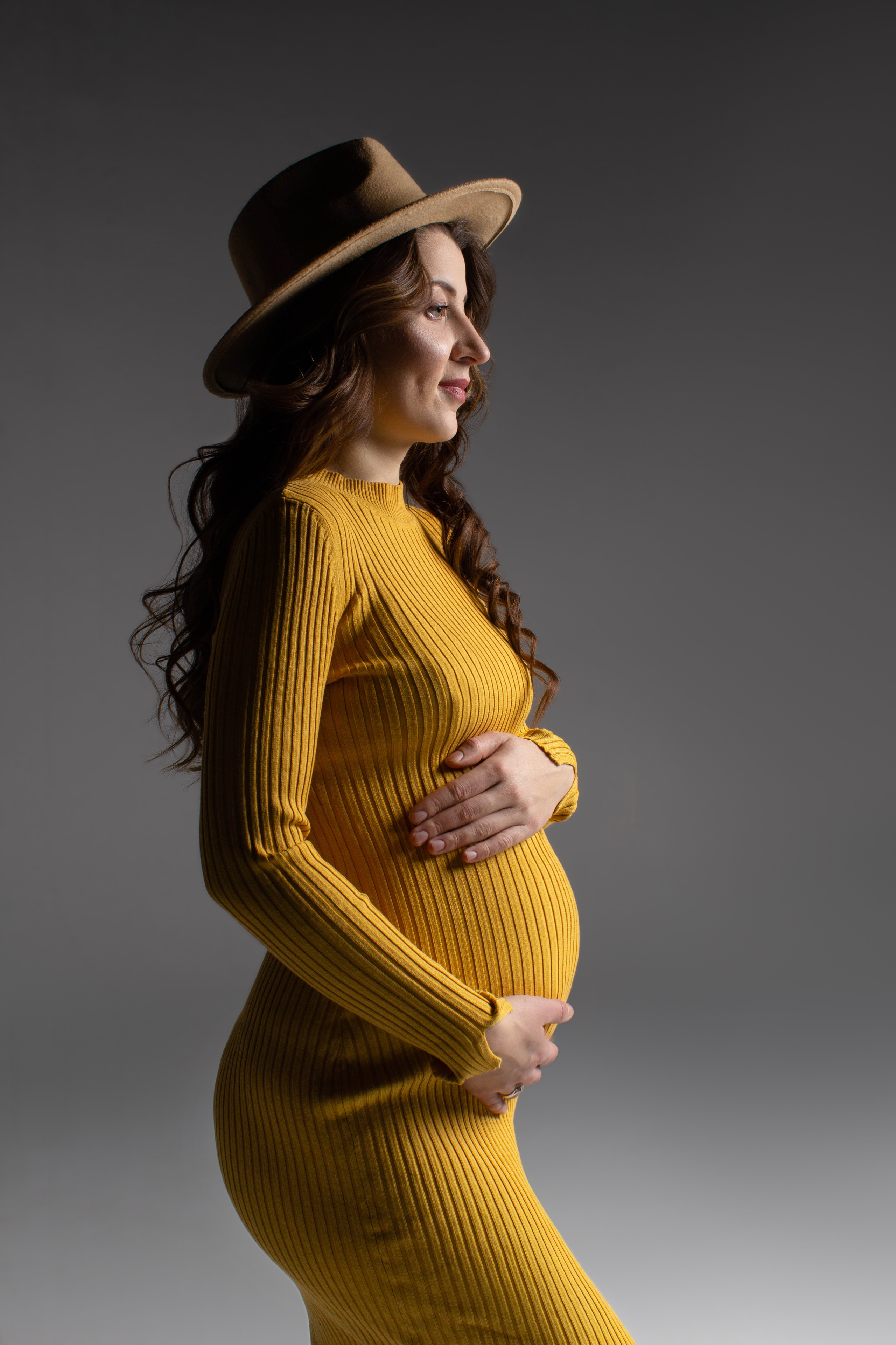 Ирина. Fotograf Vika Saroka