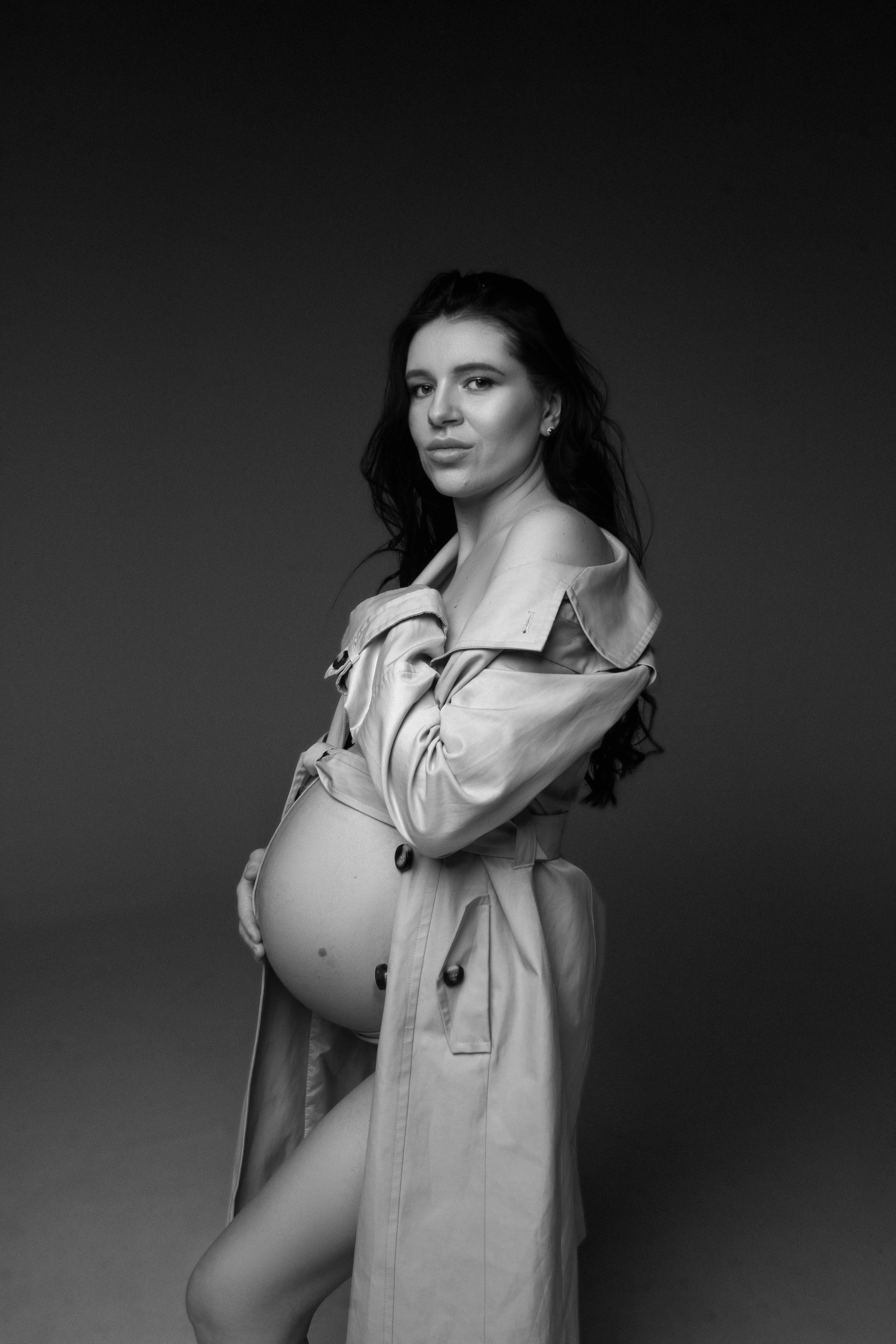 Алёна и Юра. Fotograf Vika Saroka