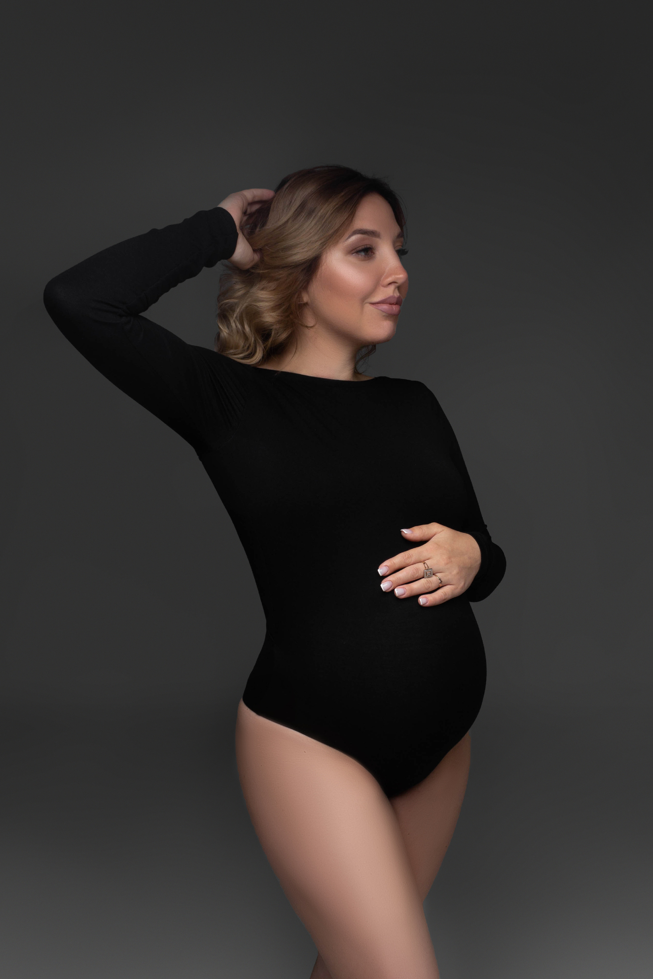 Таня и Коля. Fotograf Vika Saroka