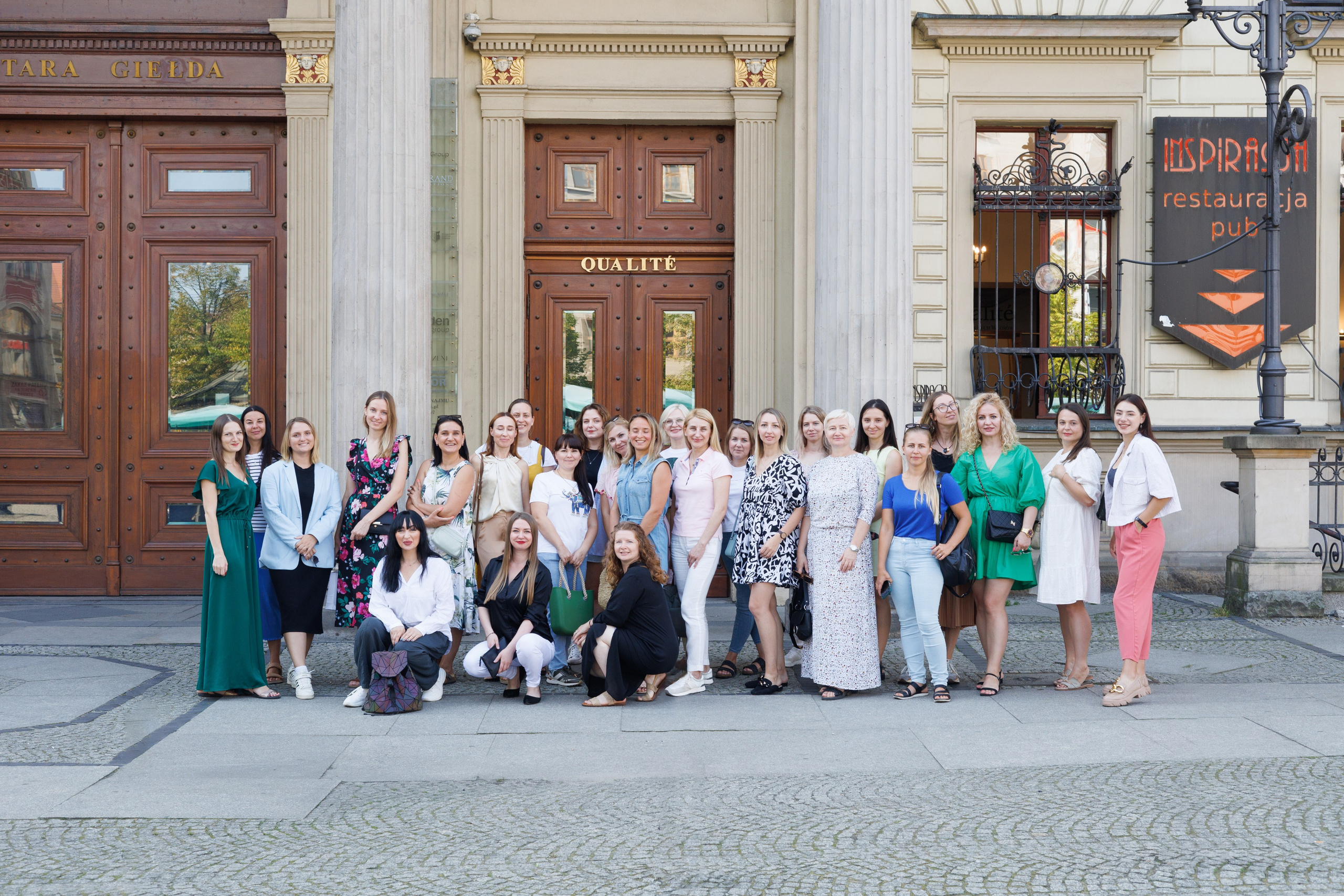 Portfolio. Fotograf Vika Saroka