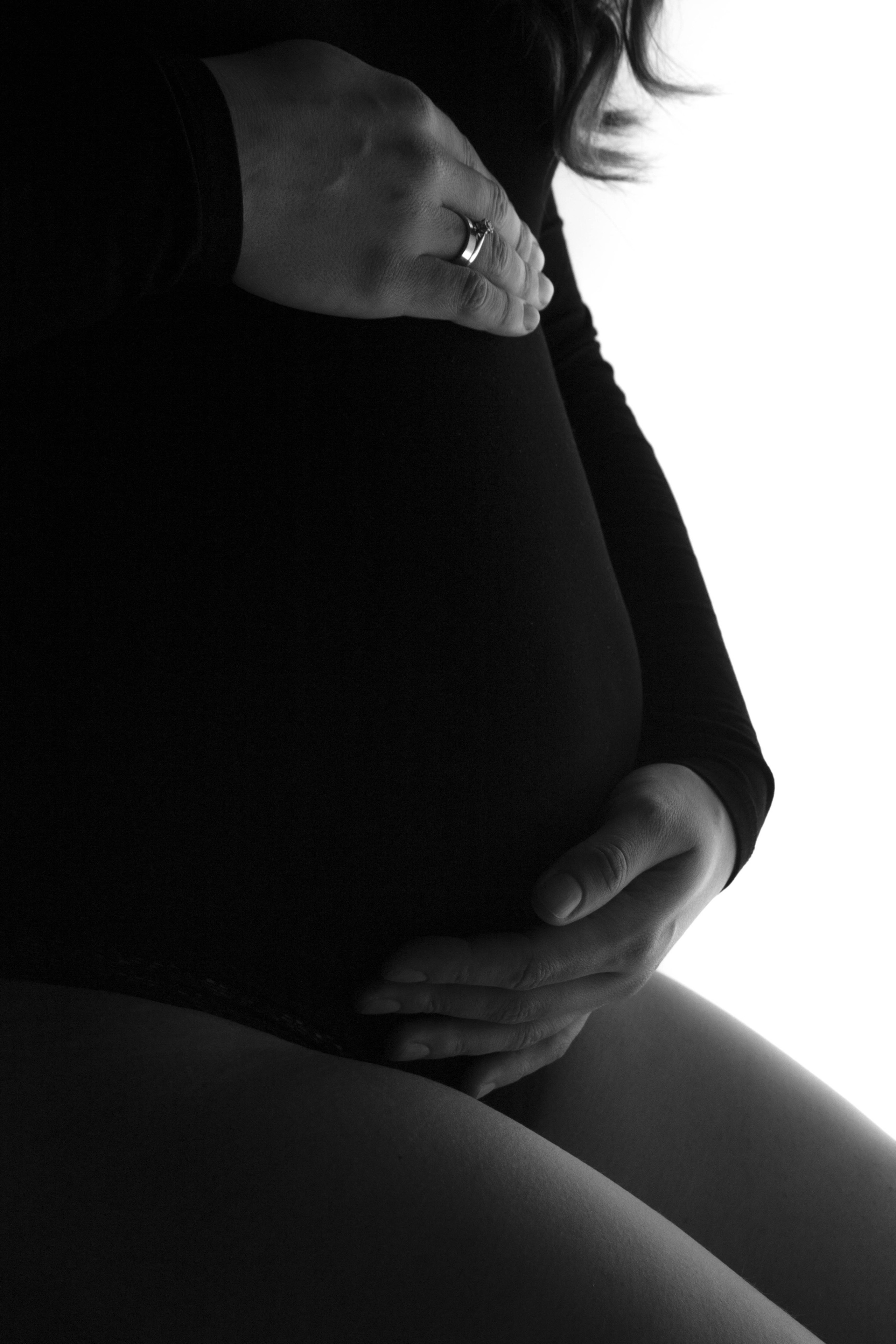 Ирина. Fotograf Vika Saroka