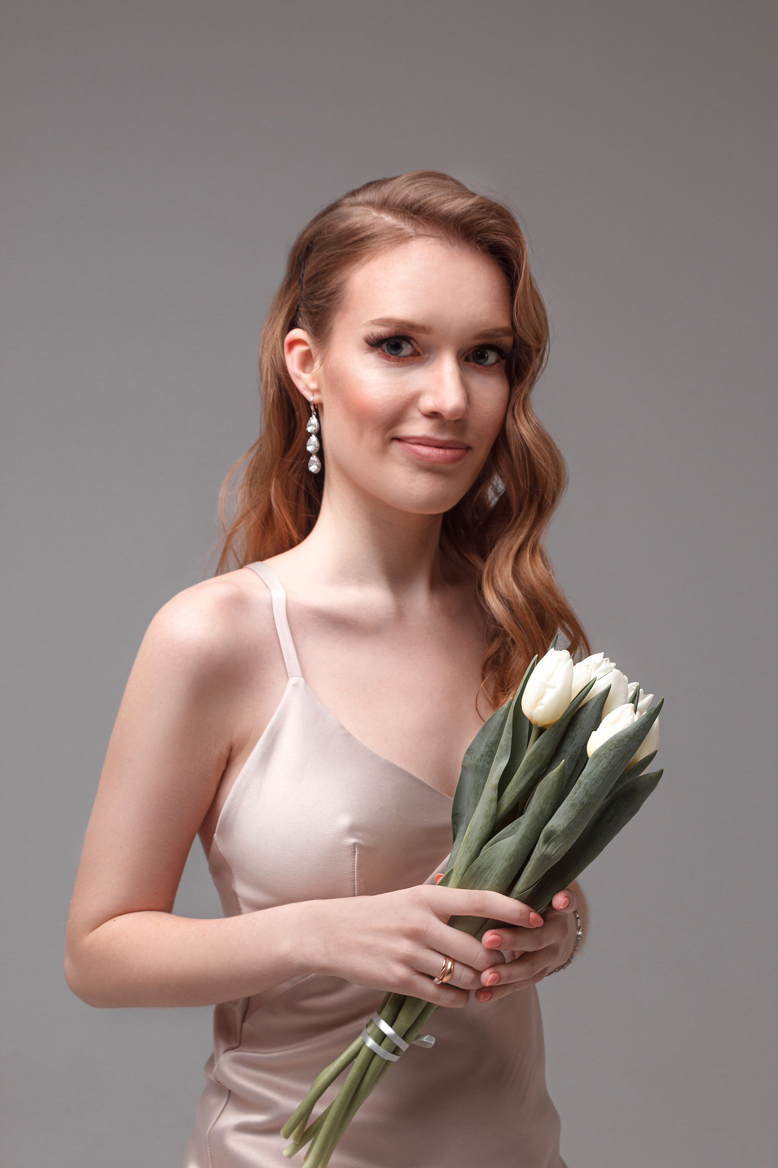 Женя и Максим. Fotograf Vika Saroka