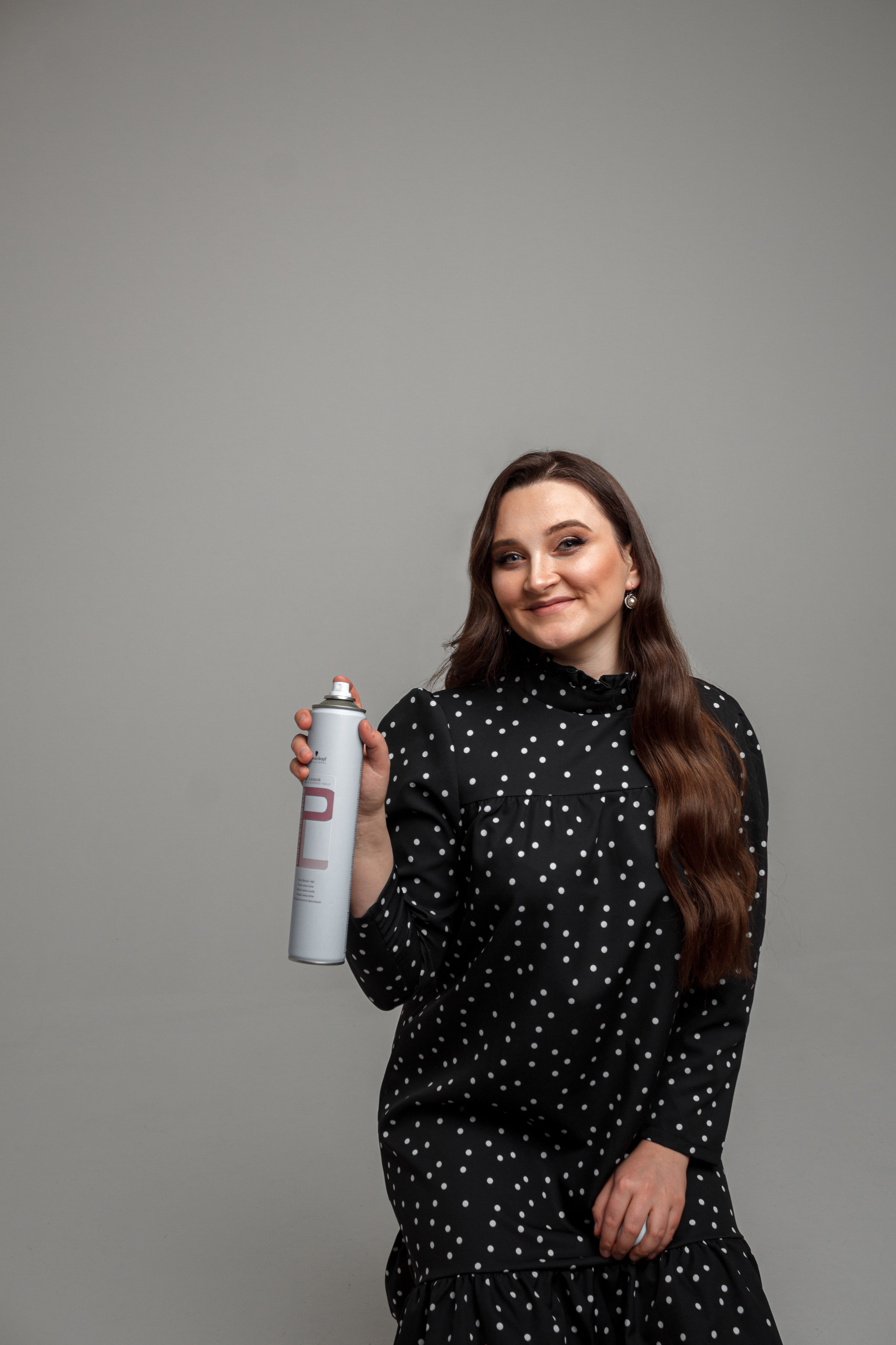 Яна. Fotograf Vika Saroka