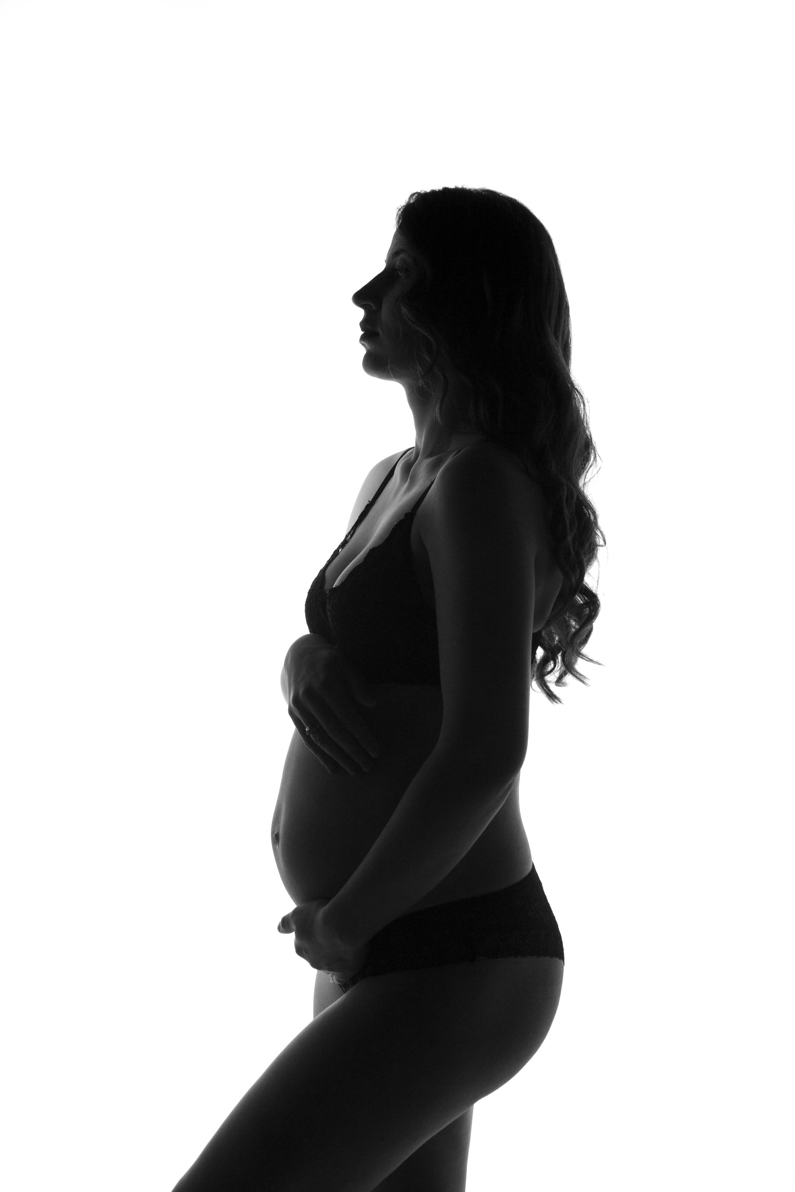 Ирина. Fotograf Vika Saroka