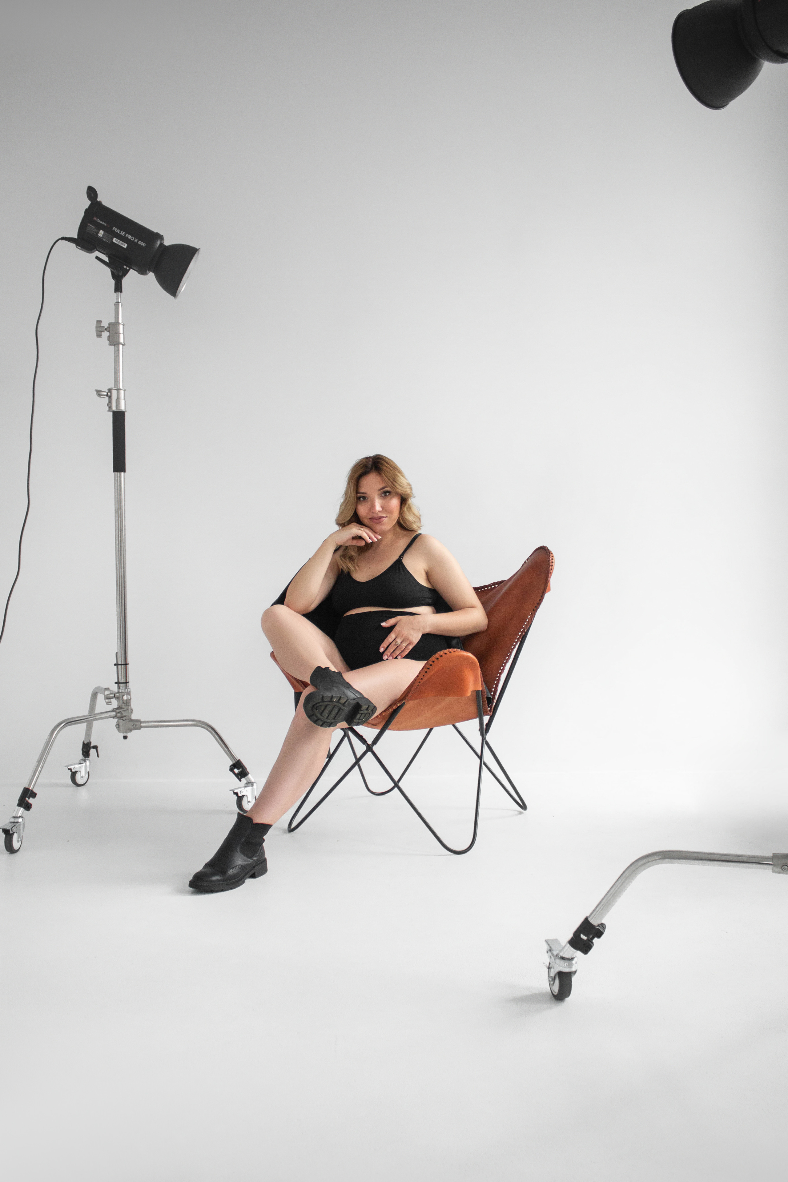 Таня и Коля. Fotograf Vika Saroka