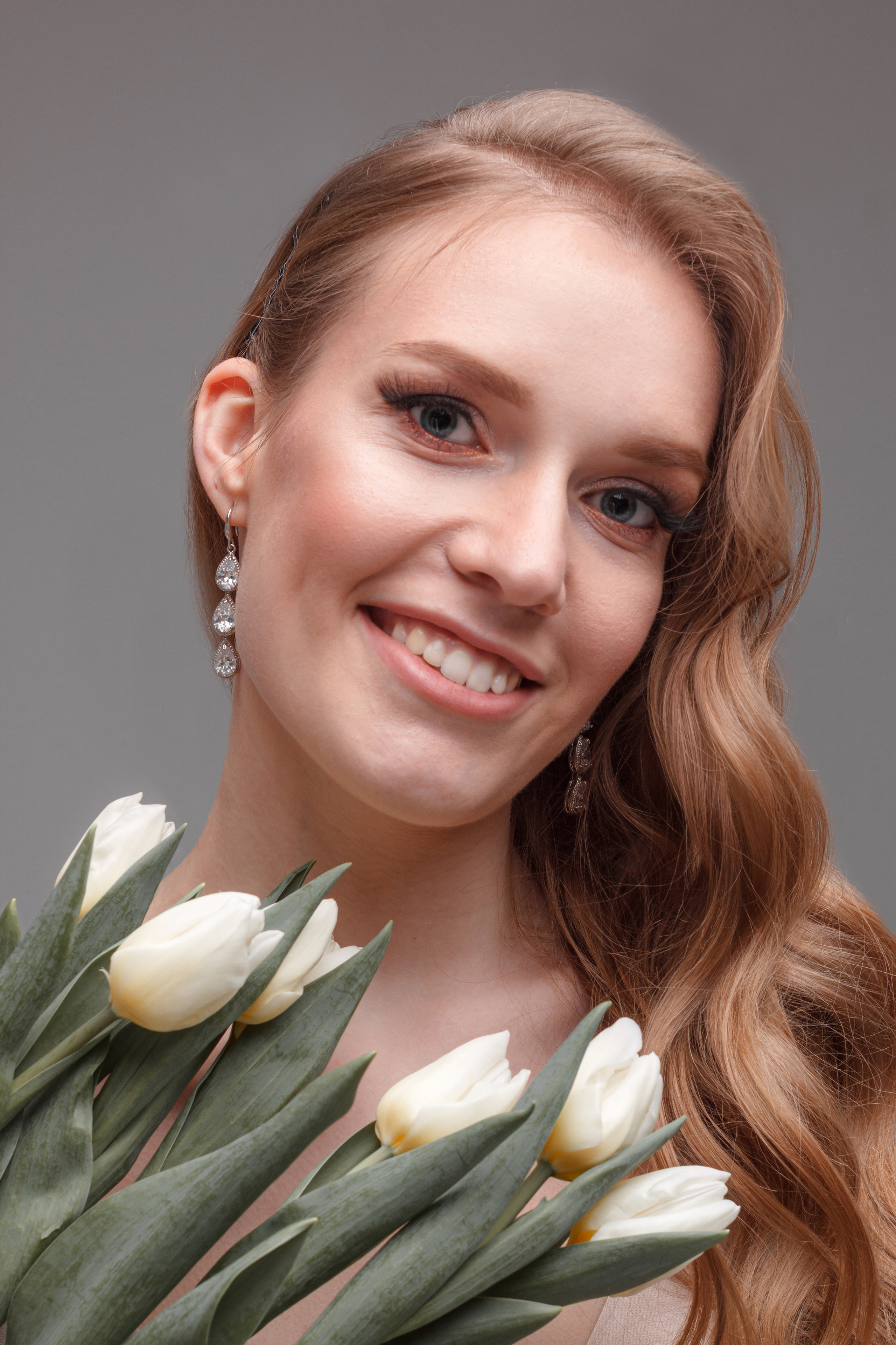 Женя и Максим. Fotograf Vika Saroka