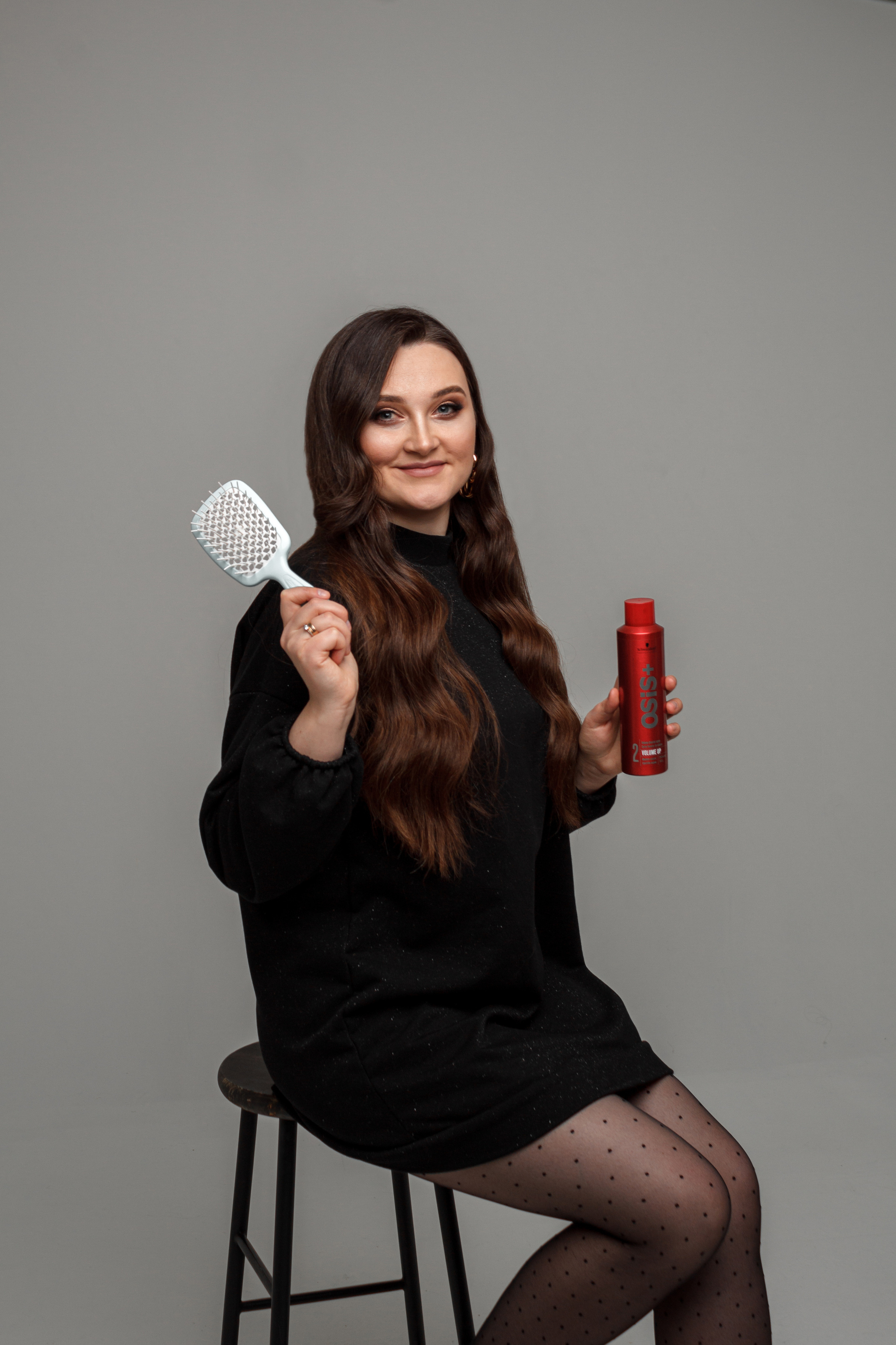 Яна. Fotograf Vika Saroka