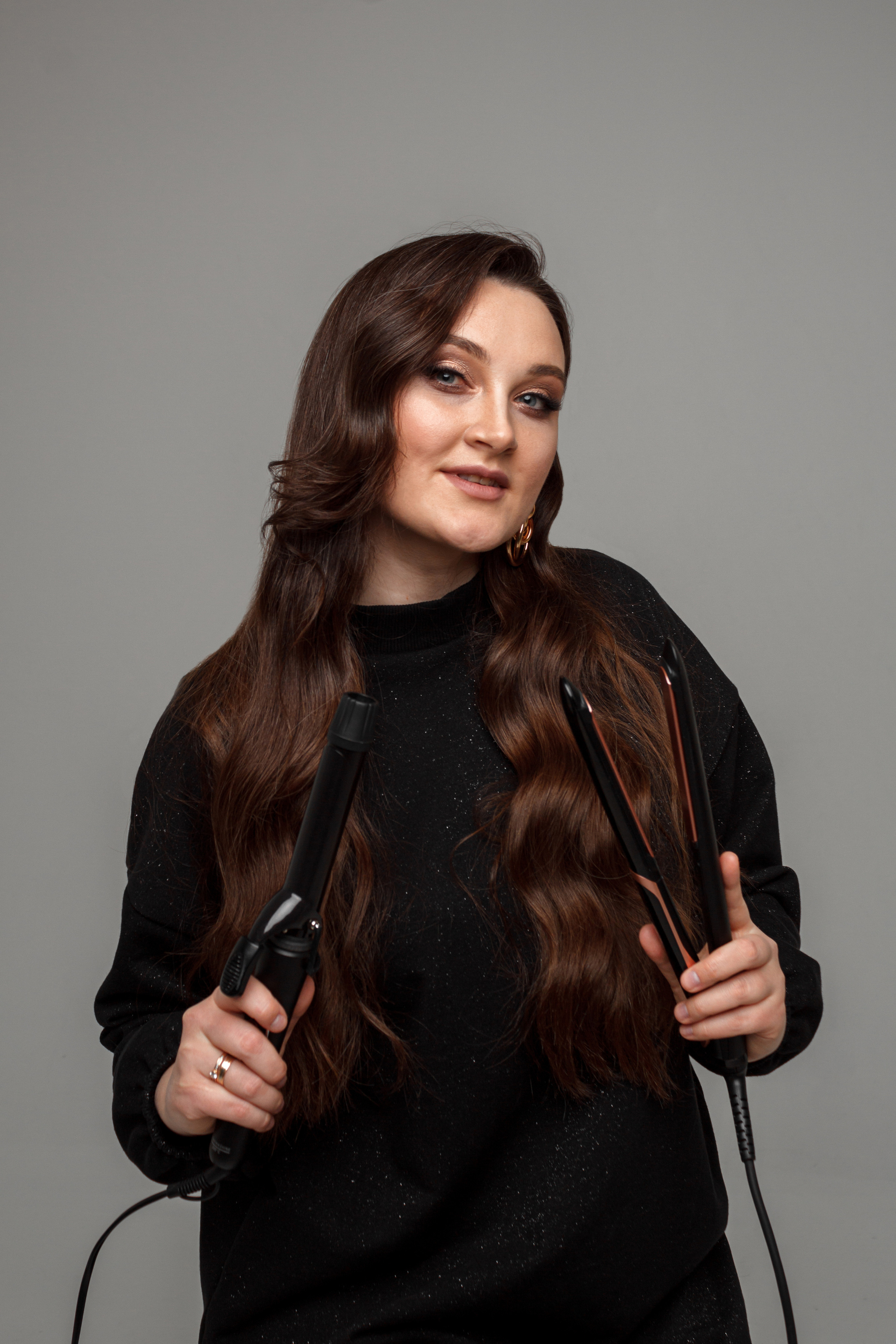 Яна. Fotograf Vika Saroka