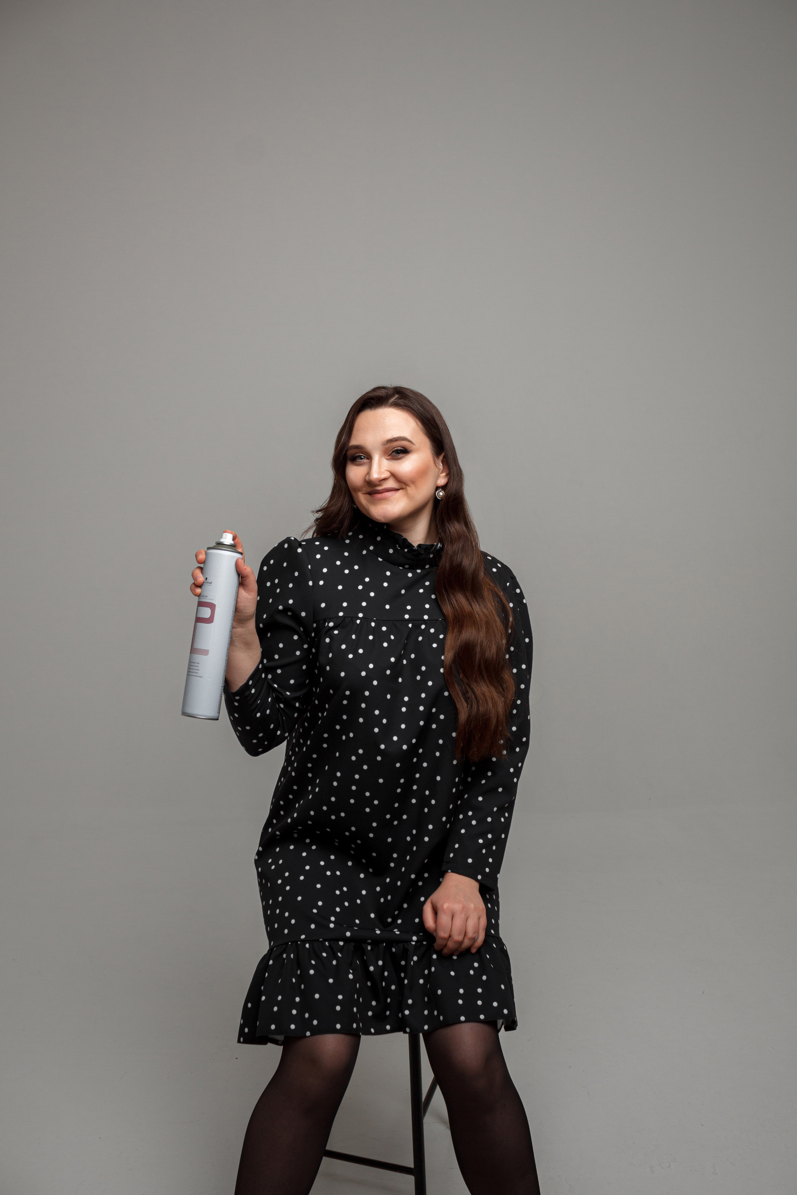 Яна. Fotograf Vika Saroka