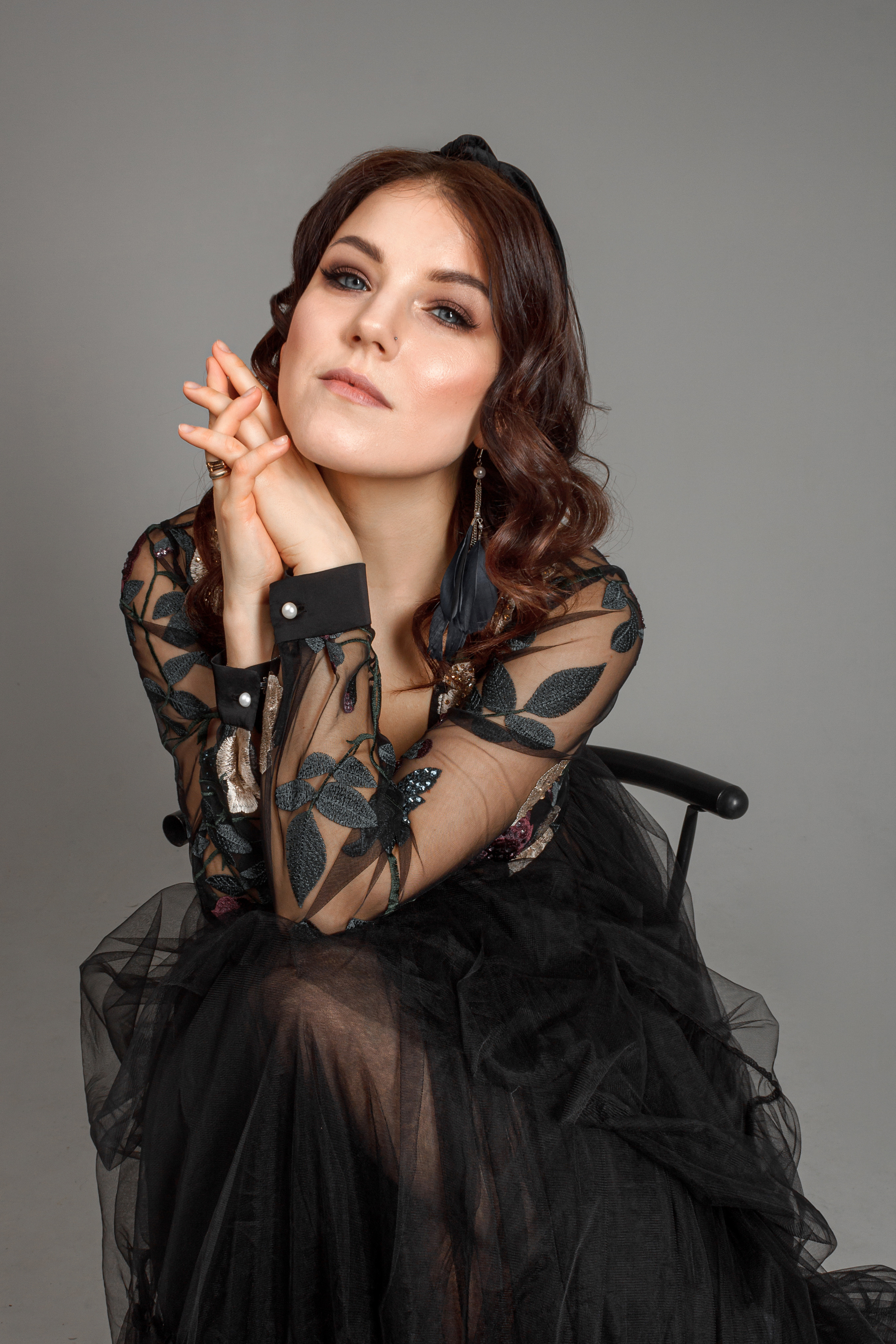 Ксюша и Матюша. Fotograf Vika Saroka