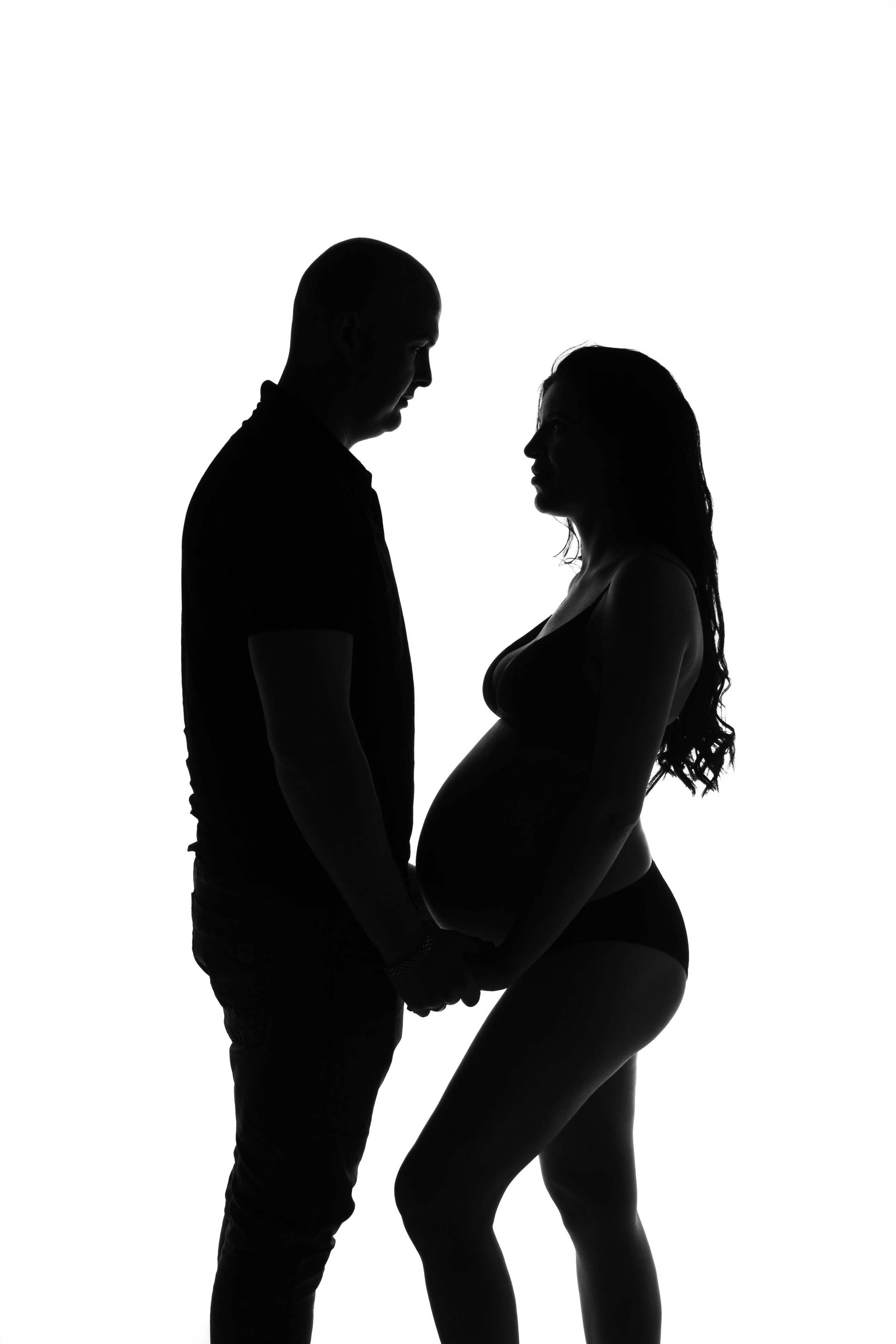 Portfolio. Fotograf Vika Saroka