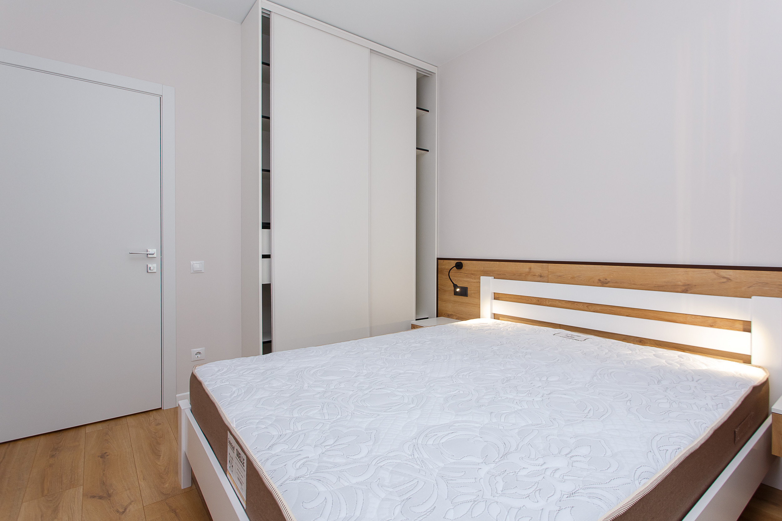 Интерьеры. Фотограф в Киеве Владимир Лавренчук