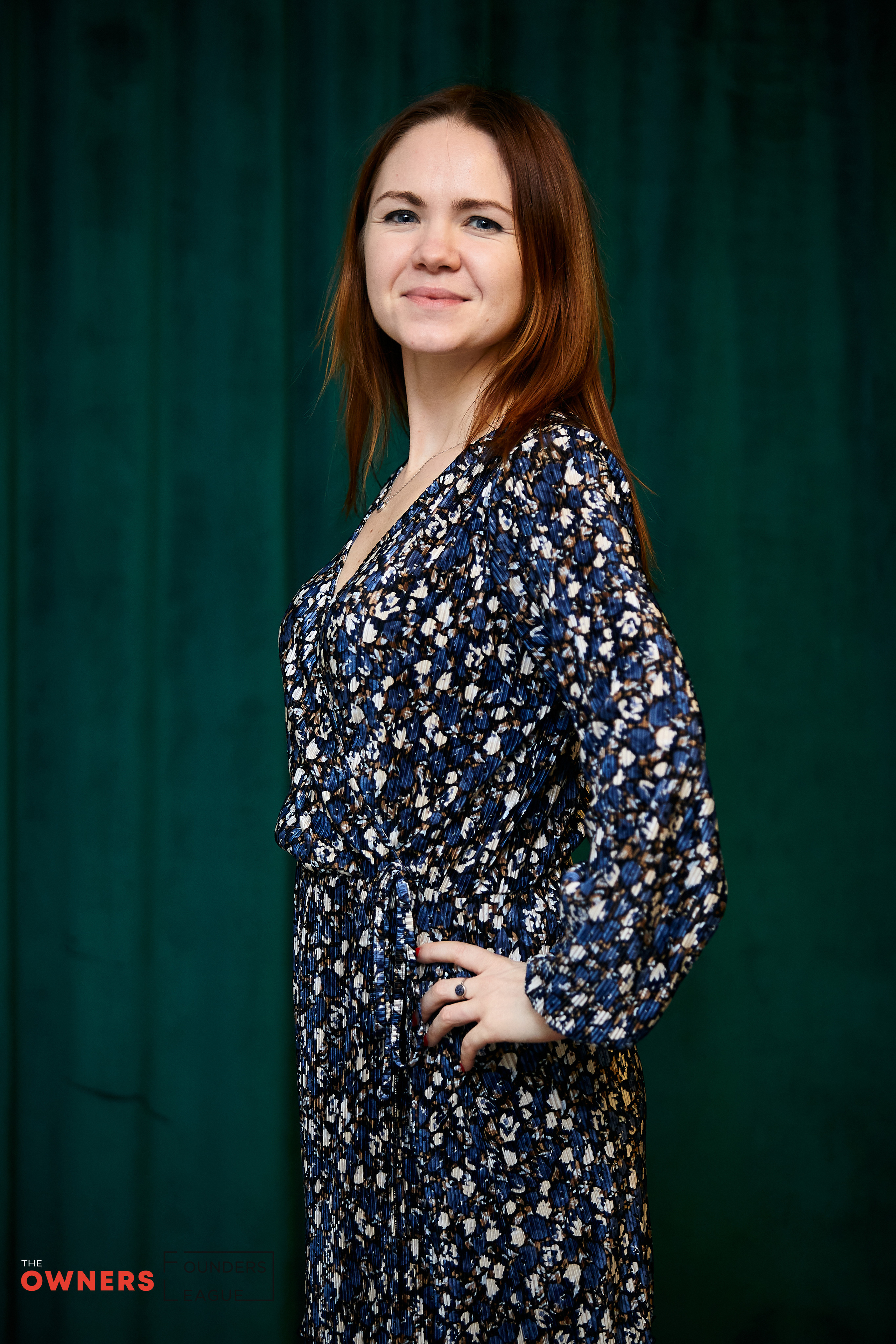 AGRO INVEST TALK. Фотограф в Киеве Владимир Лавренчук