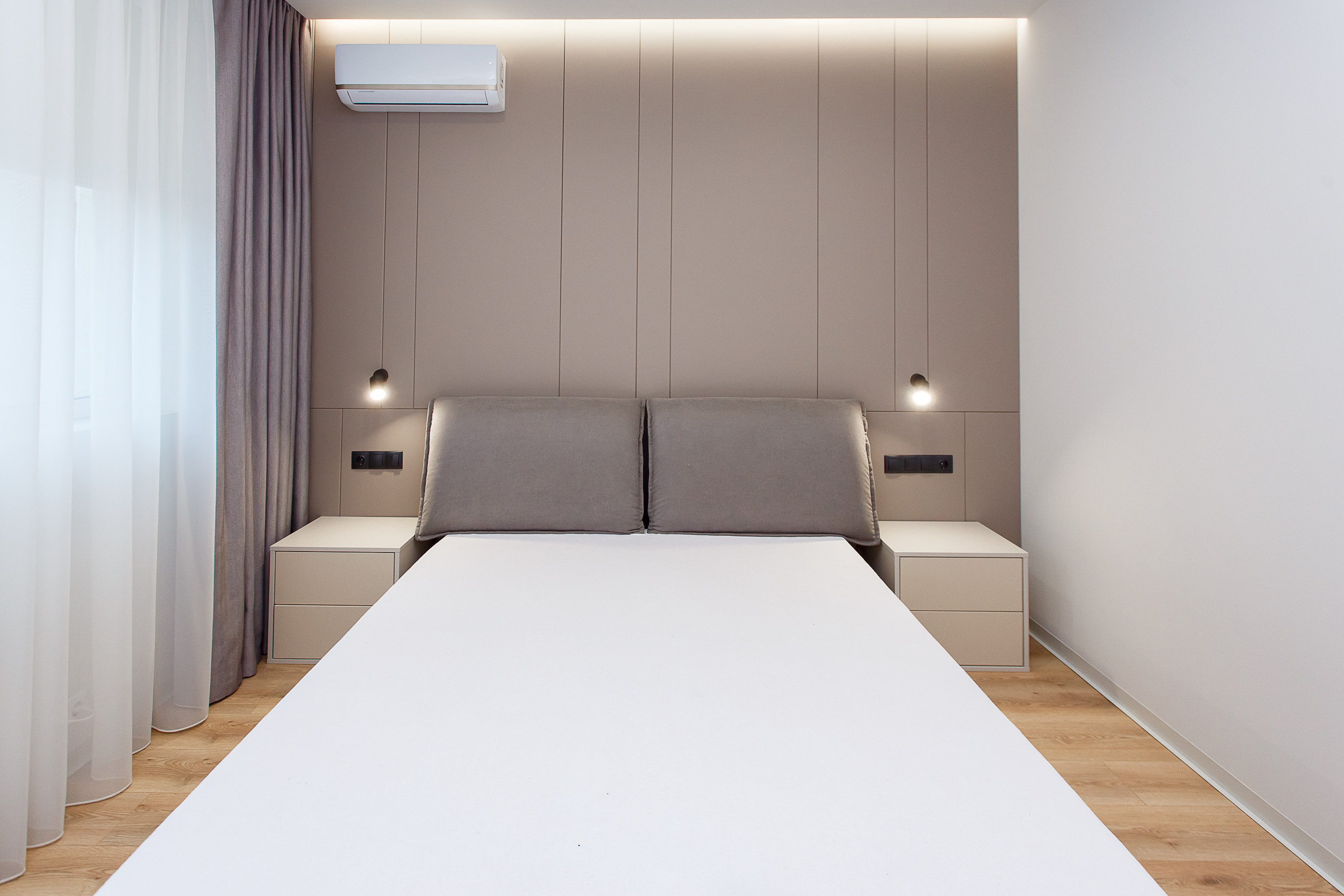 Интерьеры. Фотограф в Киеве Владимир Лавренчук