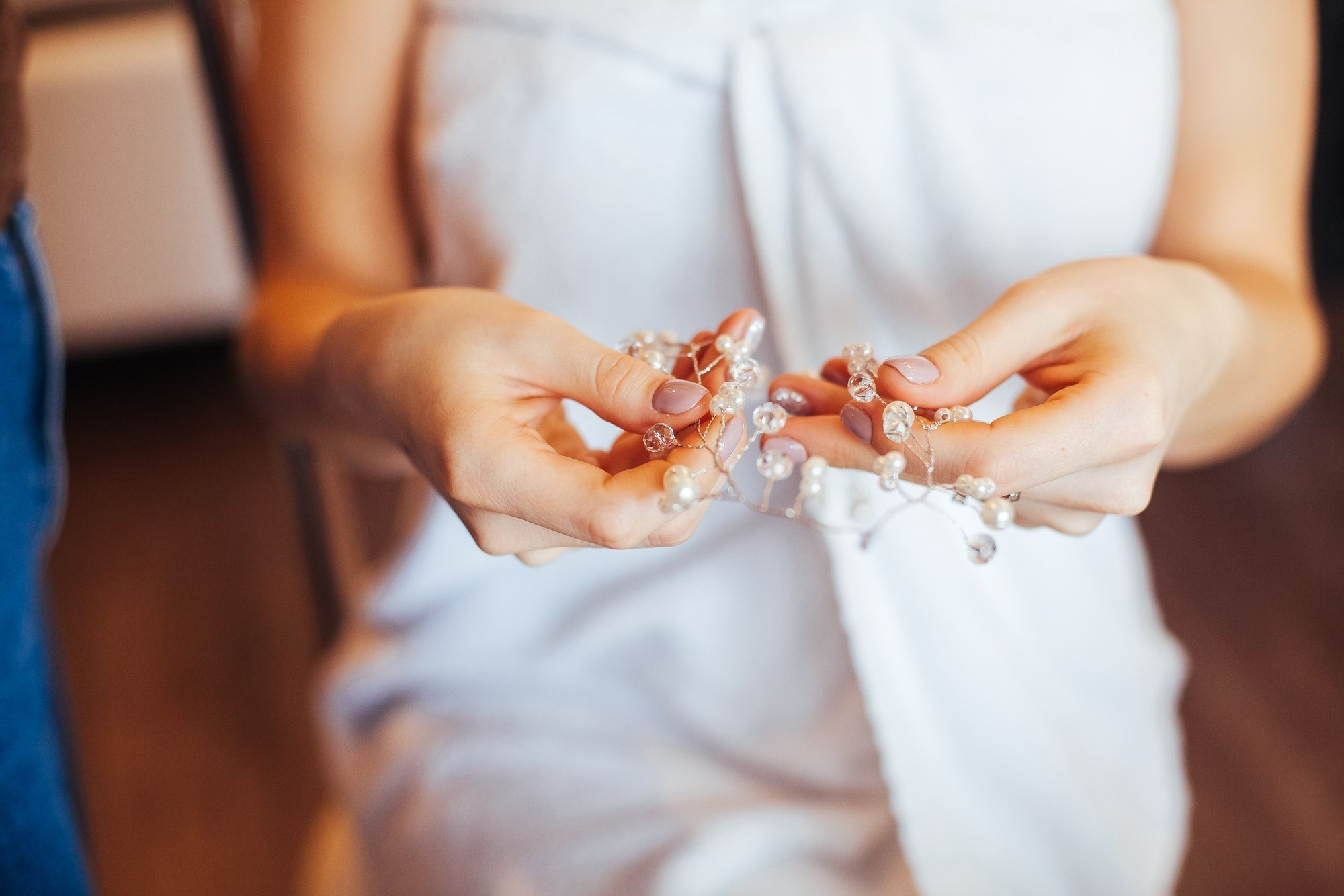 Александра и Артем