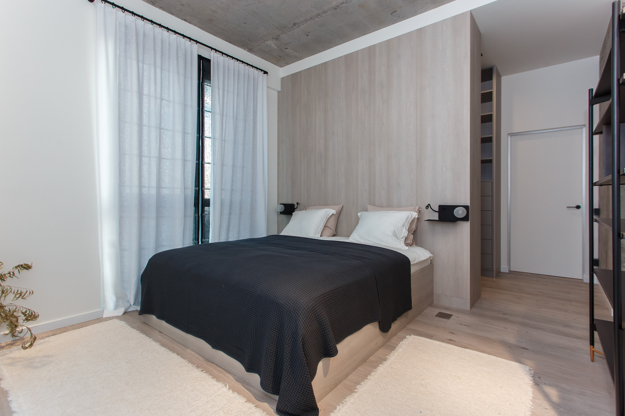 Интерьеры. Фотограф в Киеве Владимир Лавренчук