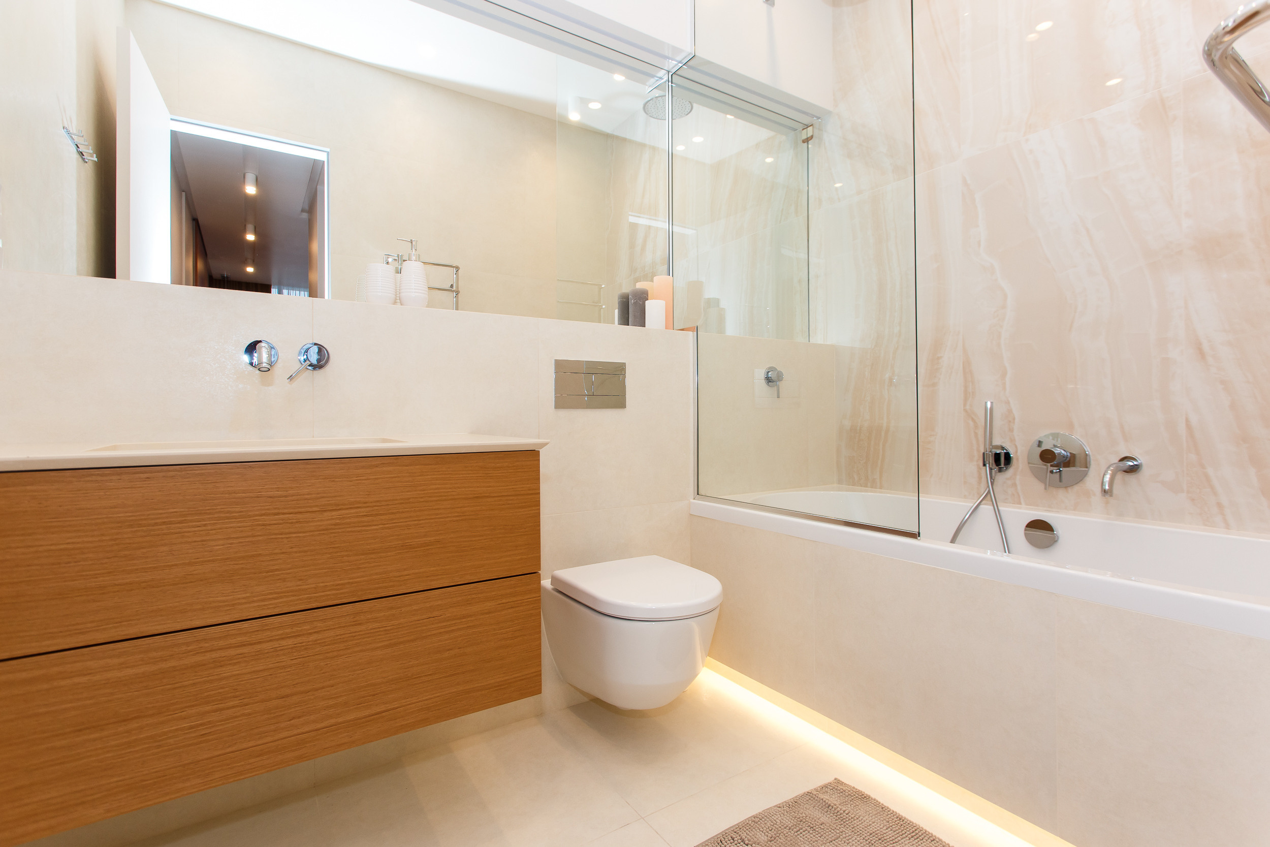 Интерьеры. Фотограф в Киеве Владимир Лавренчук