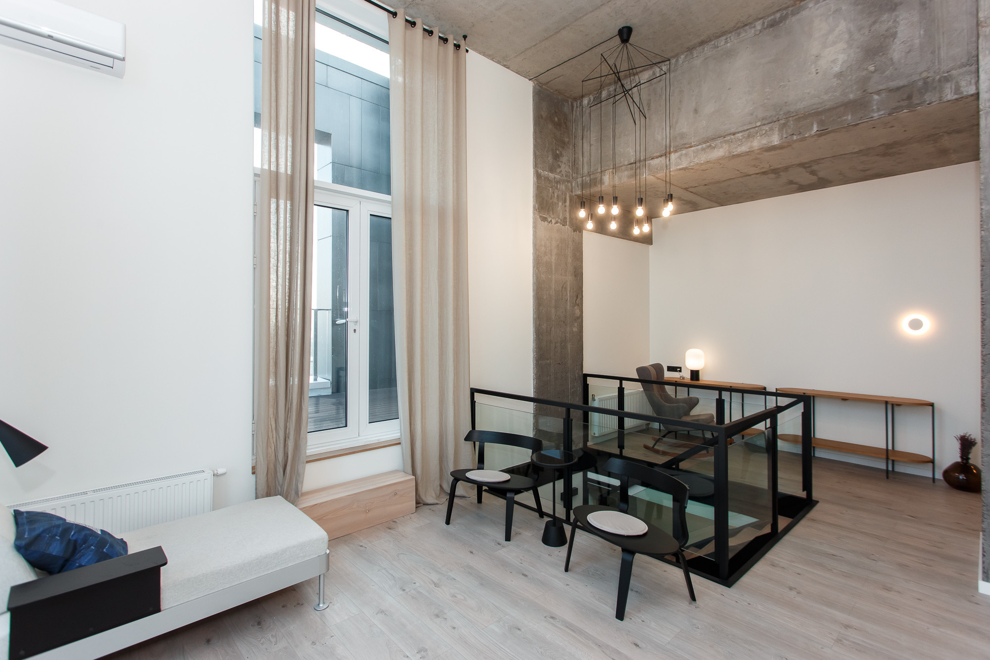 Интерьеры. Фотограф в Киеве Владимир Лавренчук