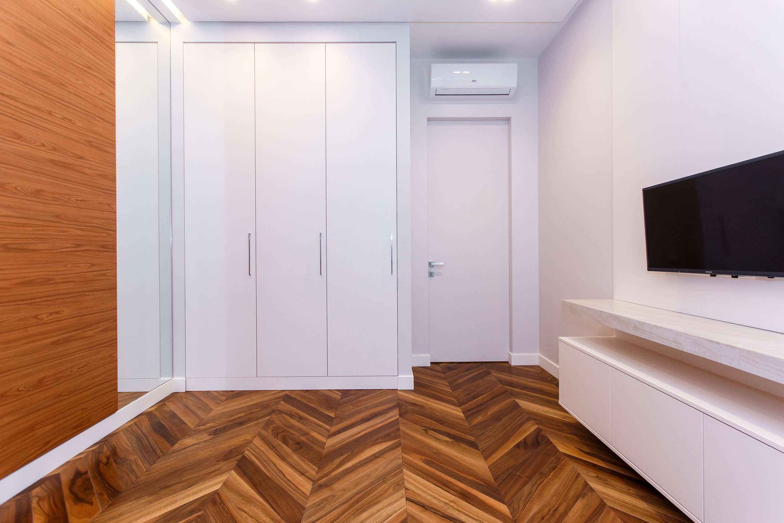 Интерьеры. Фотограф в Киеве Владимир Лавренчук