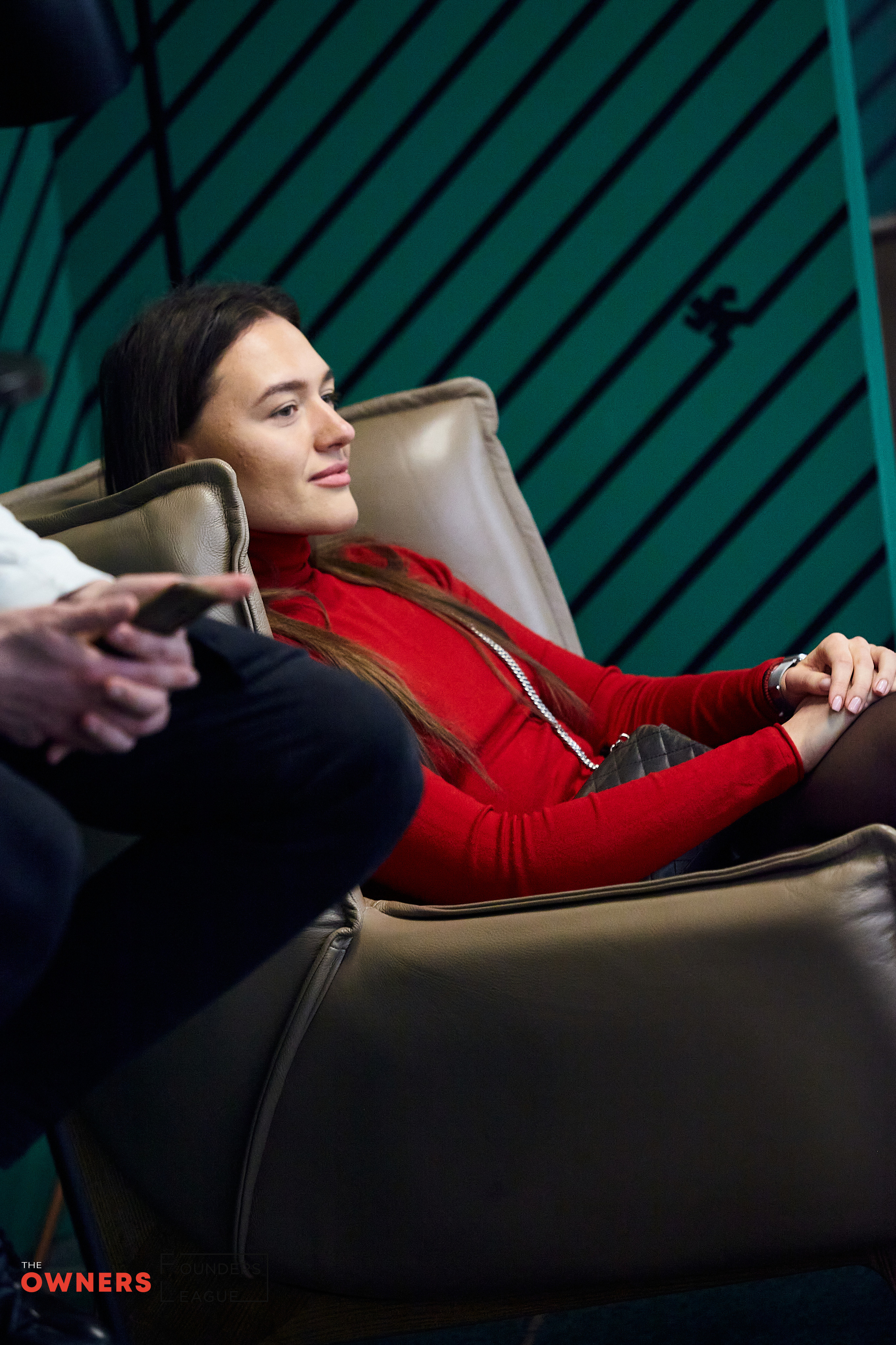 AGRO INVEST TALK. Фотограф в Киеве Владимир Лавренчук