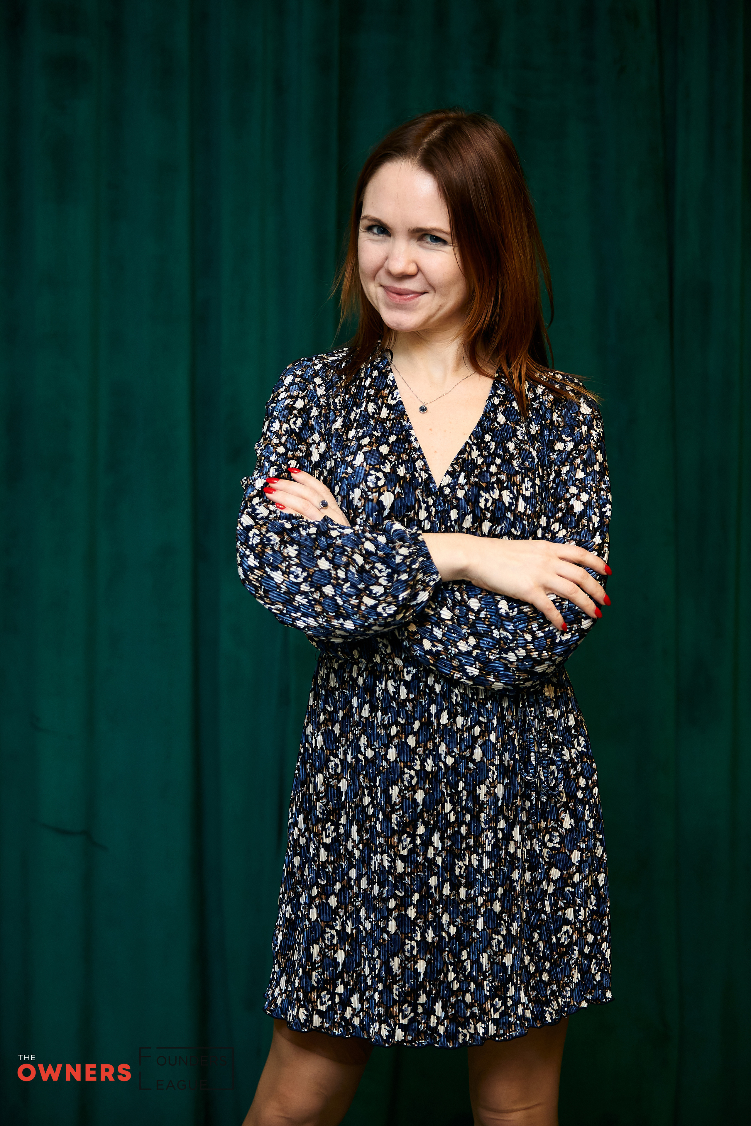 AGRO INVEST TALK. Фотограф в Киеве Владимир Лавренчук