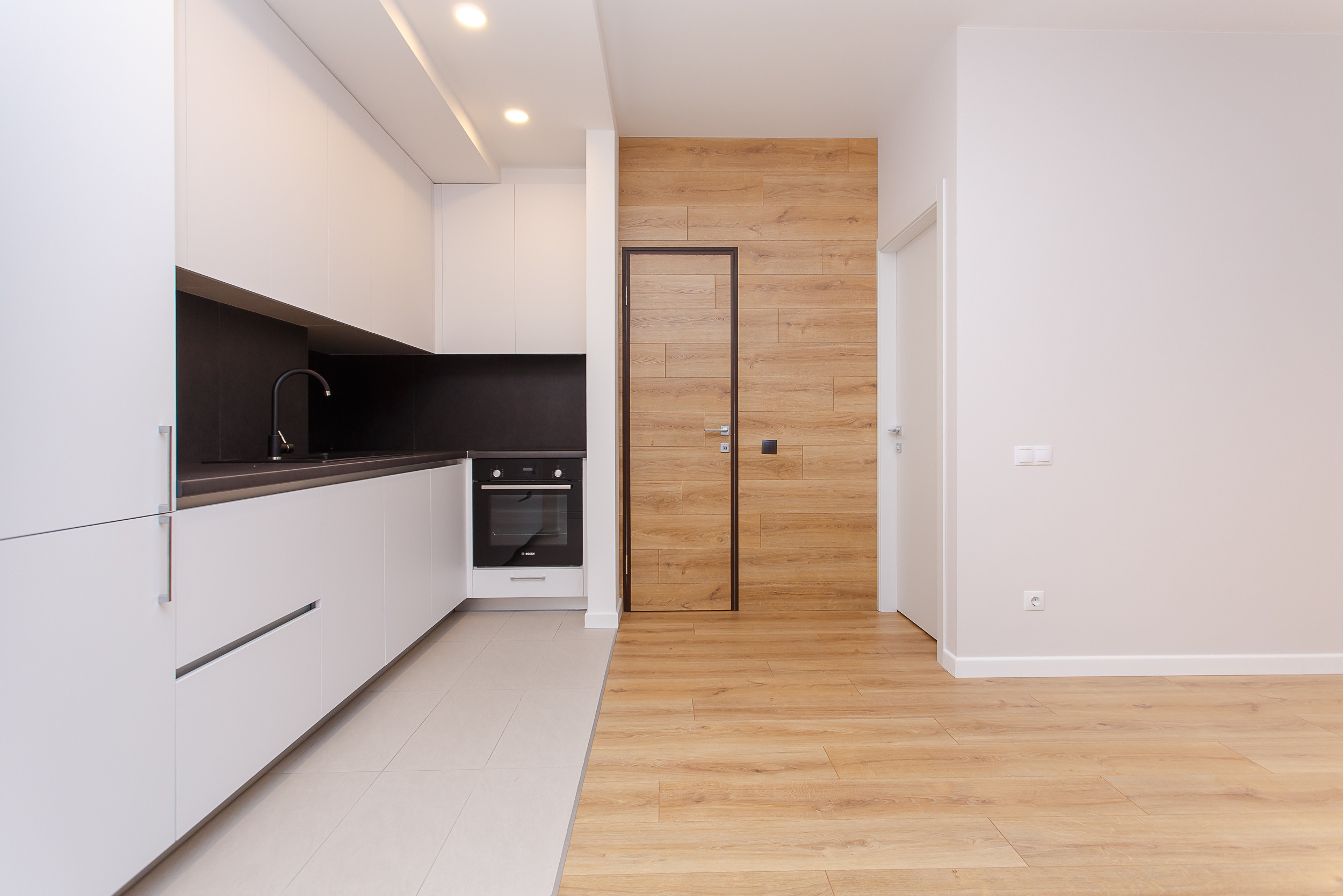 Интерьеры. Фотограф в Киеве Владимир Лавренчук