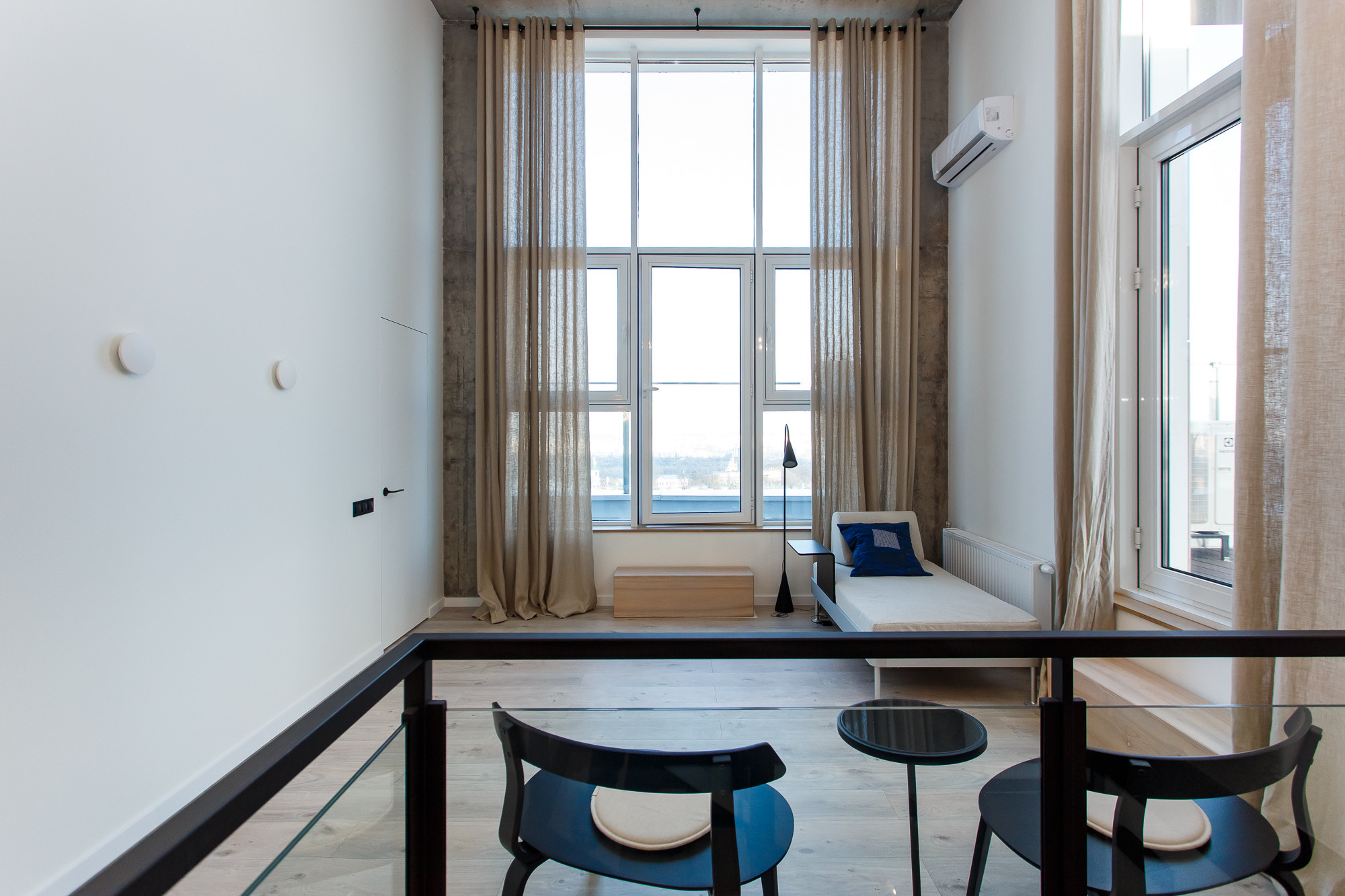 Интерьеры. Фотограф в Киеве Владимир Лавренчук