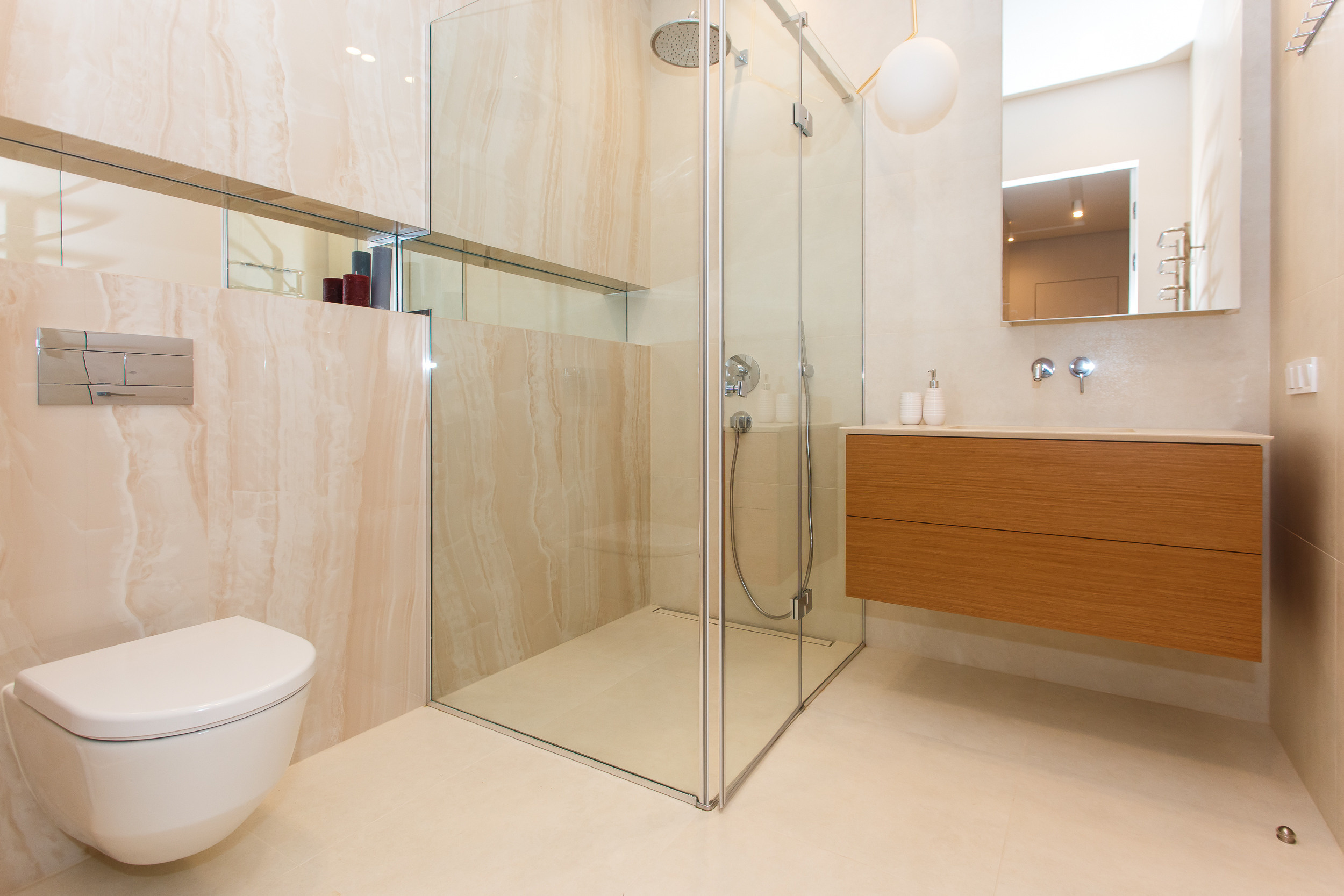 Интерьеры. Фотограф в Киеве Владимир Лавренчук