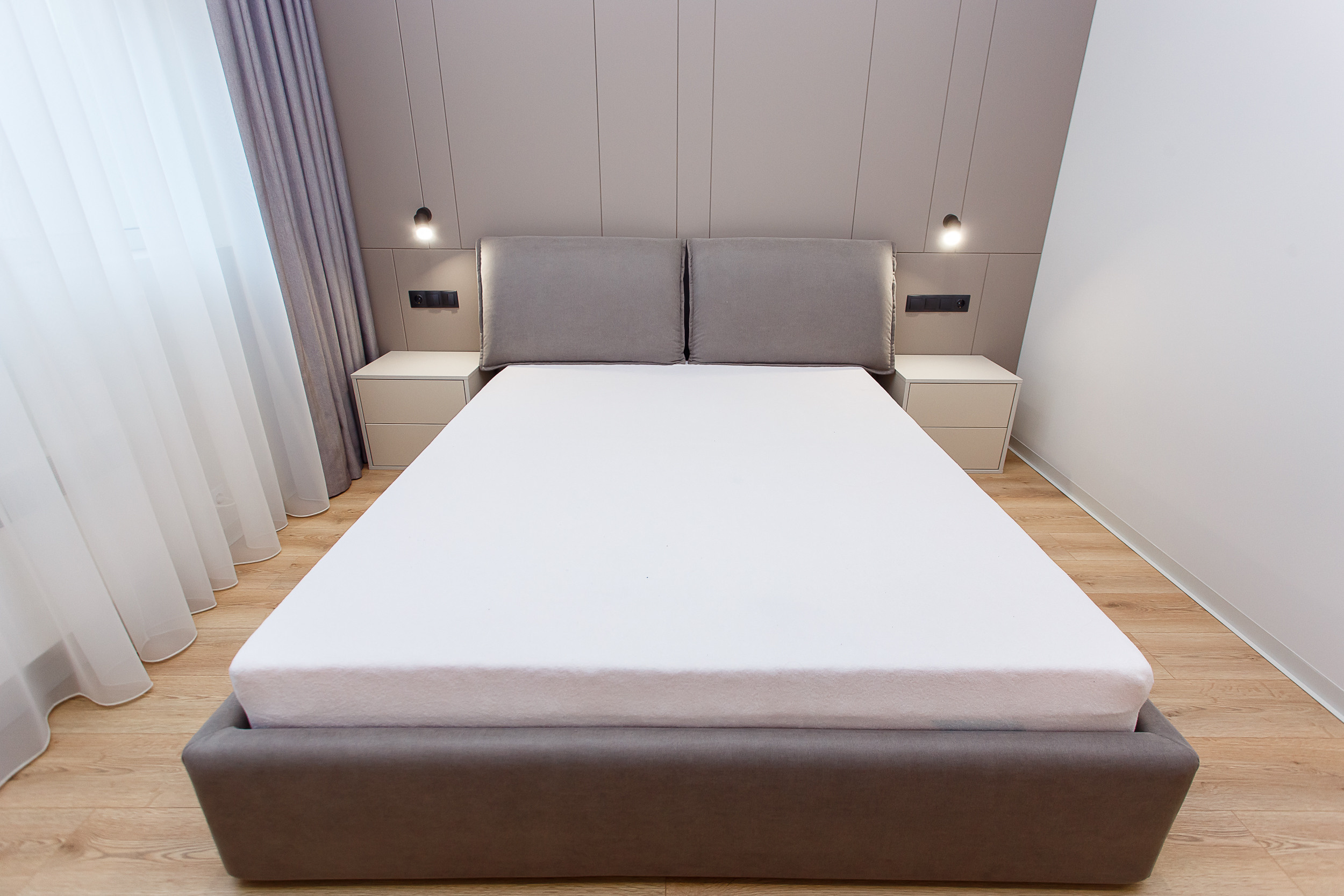 Интерьеры. Фотограф в Киеве Владимир Лавренчук