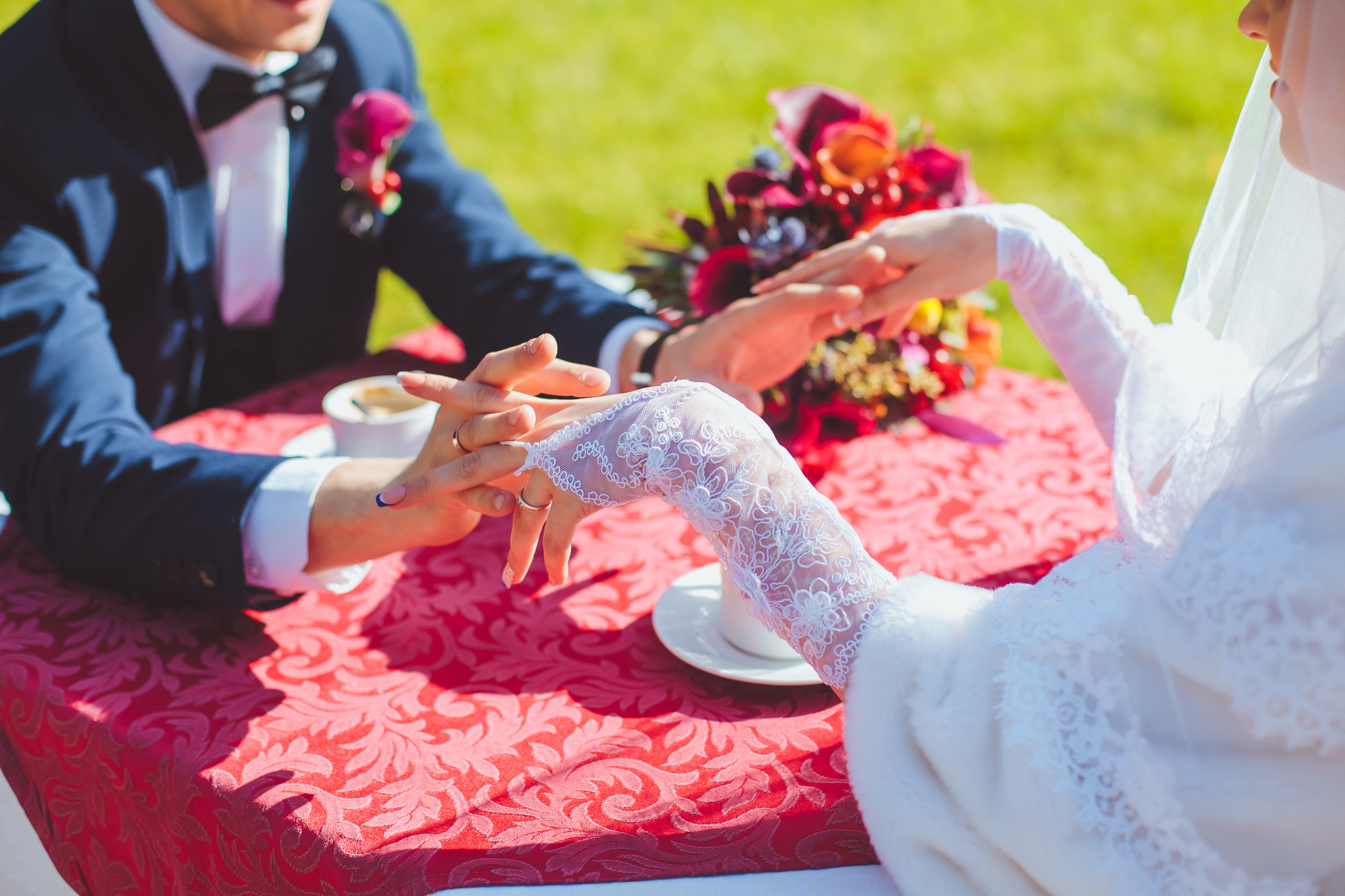 Саша и Настя. Фотограф в Киеве Владимир Лавренчук