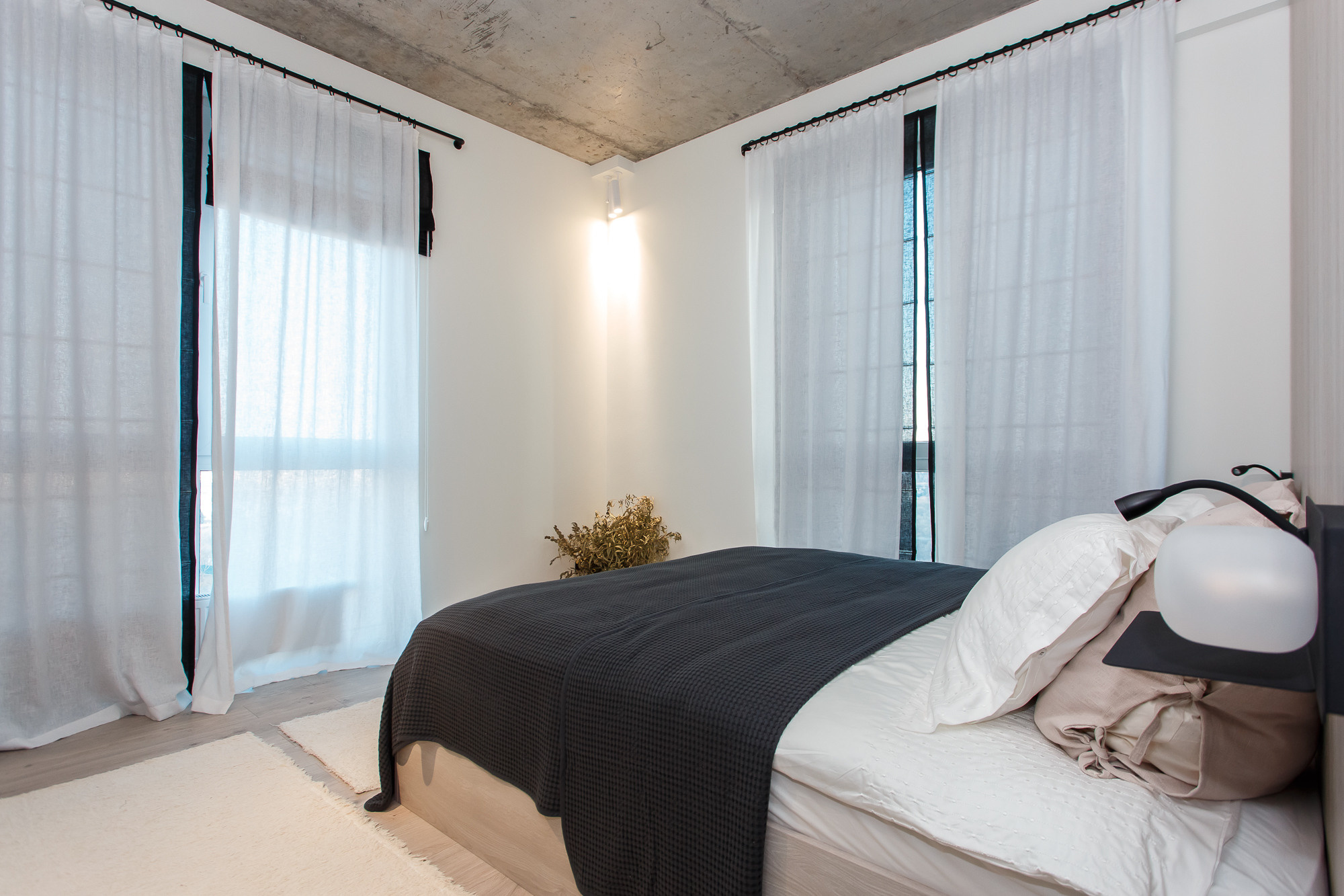 Интерьеры. Фотограф в Киеве Владимир Лавренчук