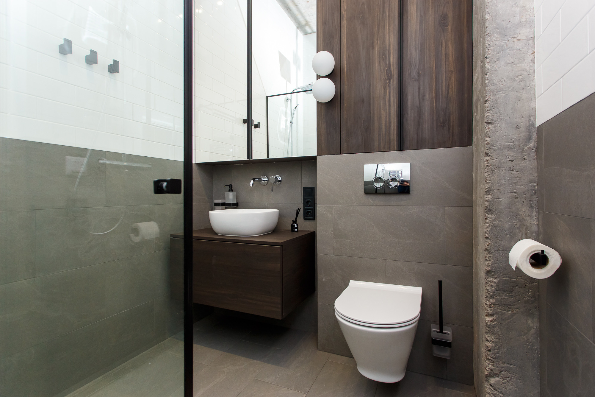 Интерьеры. Фотограф в Киеве Владимир Лавренчук