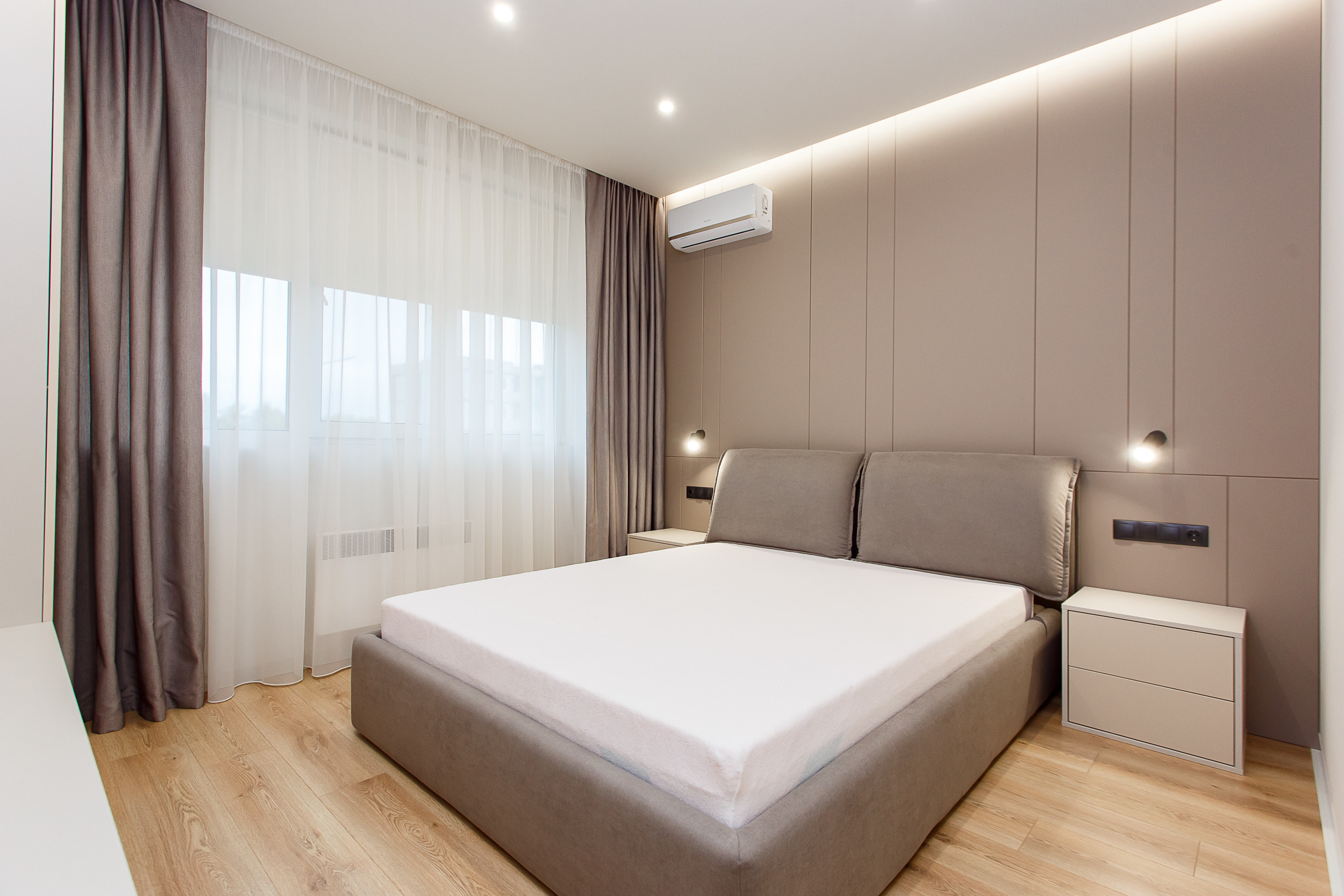 Интерьеры. Фотограф в Киеве Владимир Лавренчук