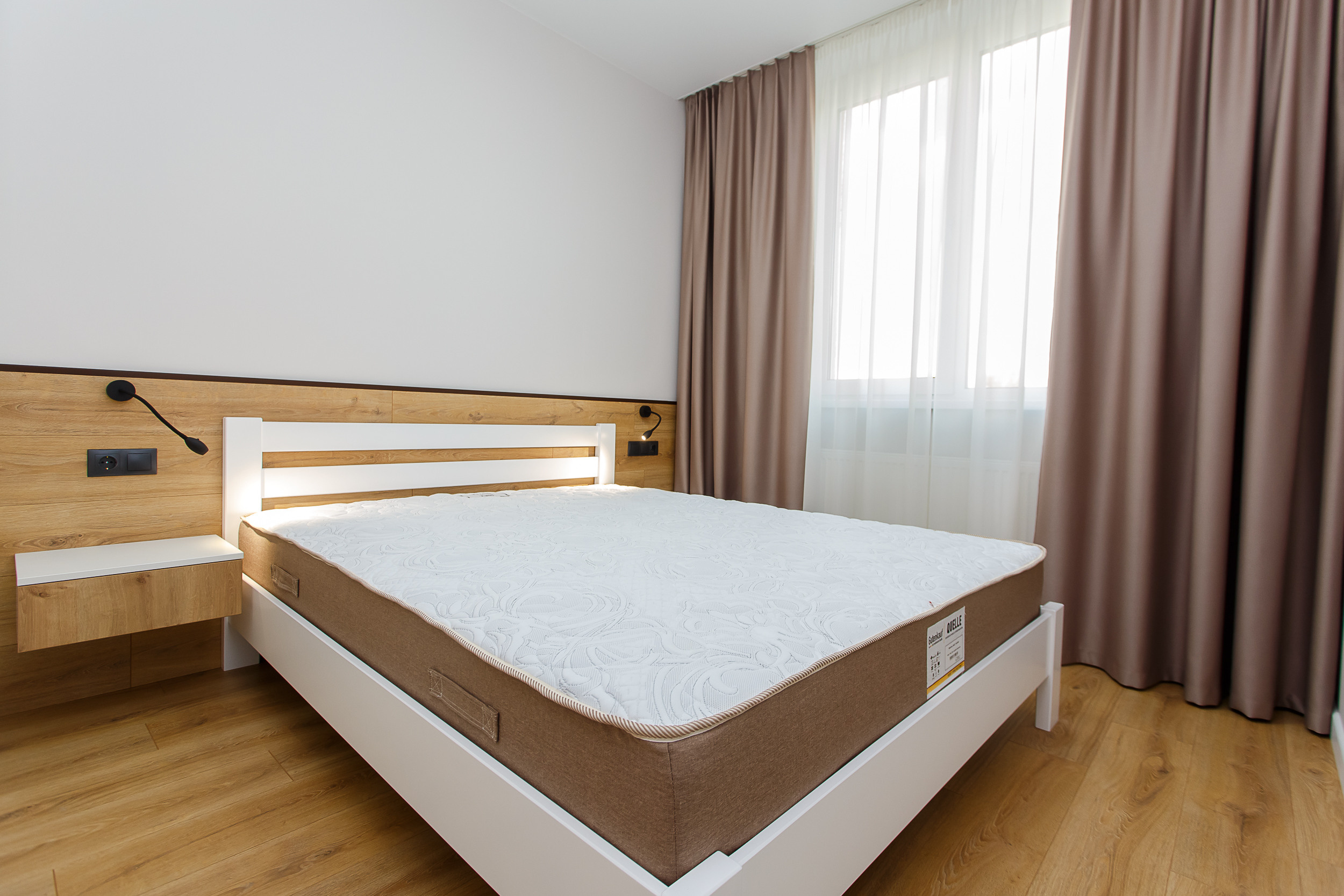 Интерьеры. Фотограф в Киеве Владимир Лавренчук